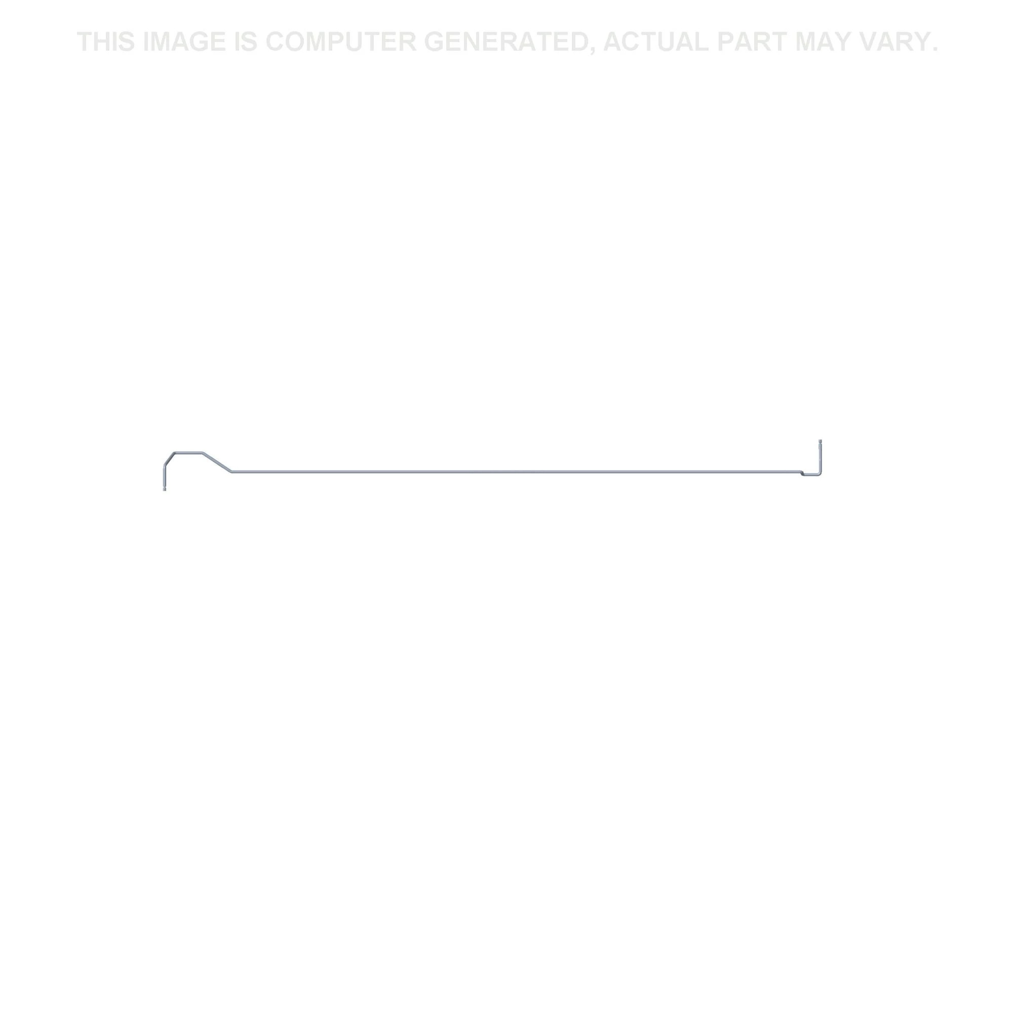 FLEXIBLE HYDRAULIQUE | NEWHOLLANDAG | CA | FR