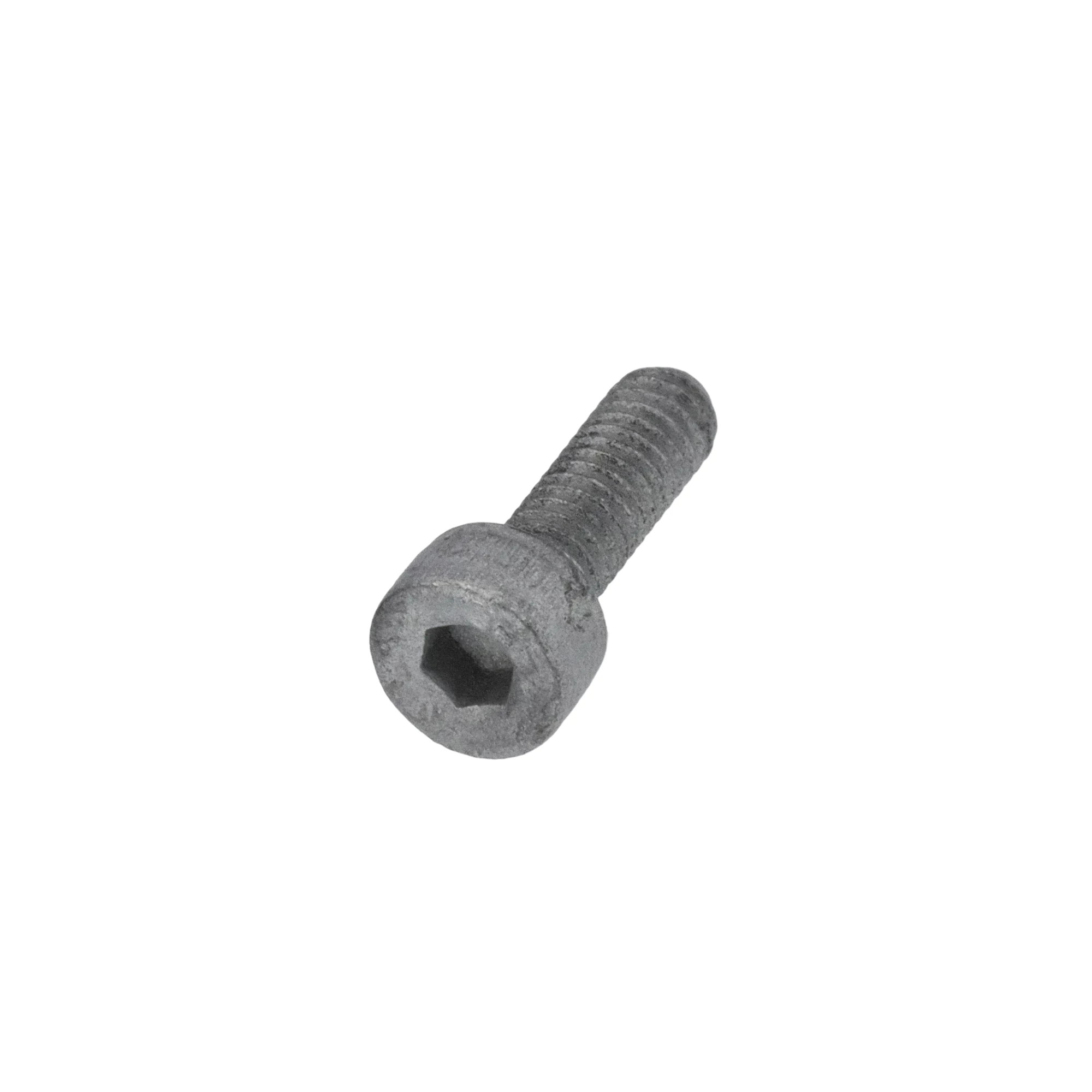 HEX SOC SCREW | CASECE | AMEA | EN