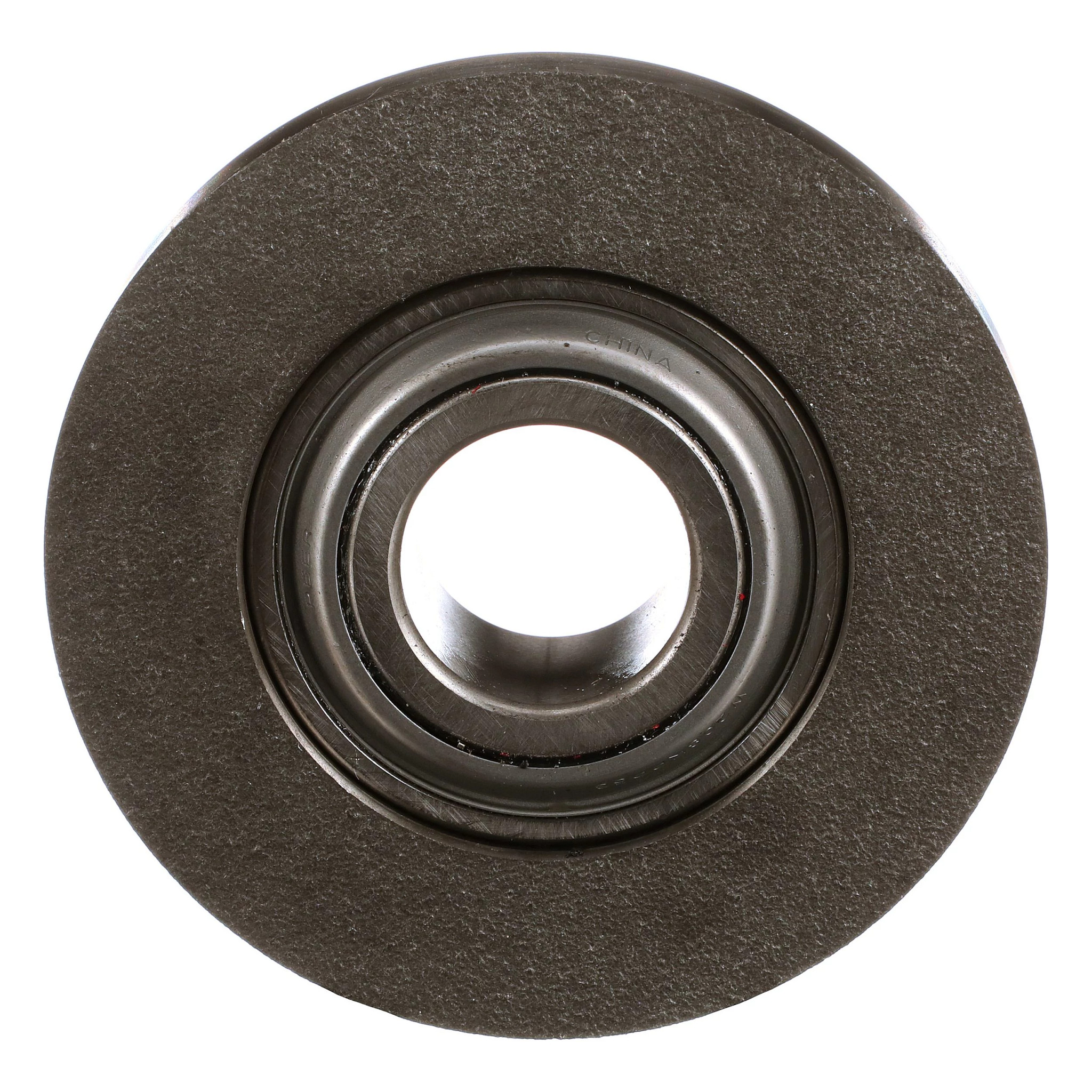 BEARING ASSY | NEWHOLLANDAG | GB | EN