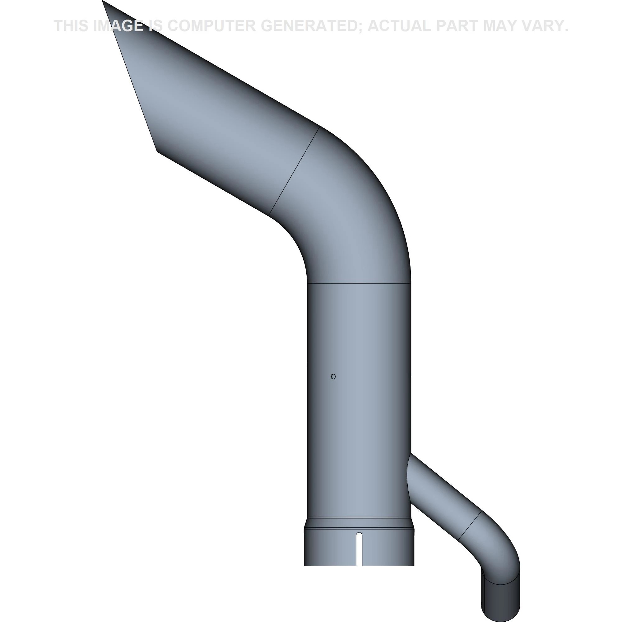 PIPE | NEWHOLLANDAG | CA | EN