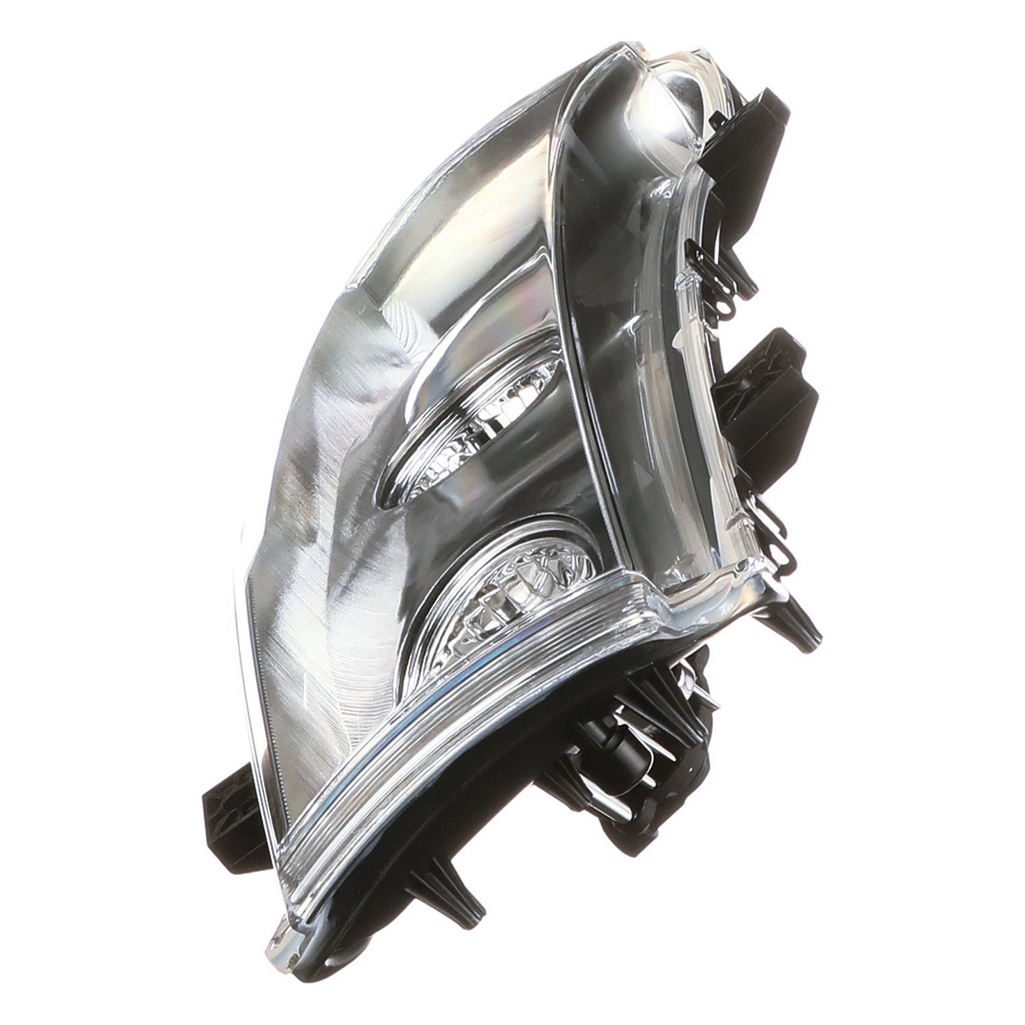 FARO | NEWHOLLANDAG | ES | ES