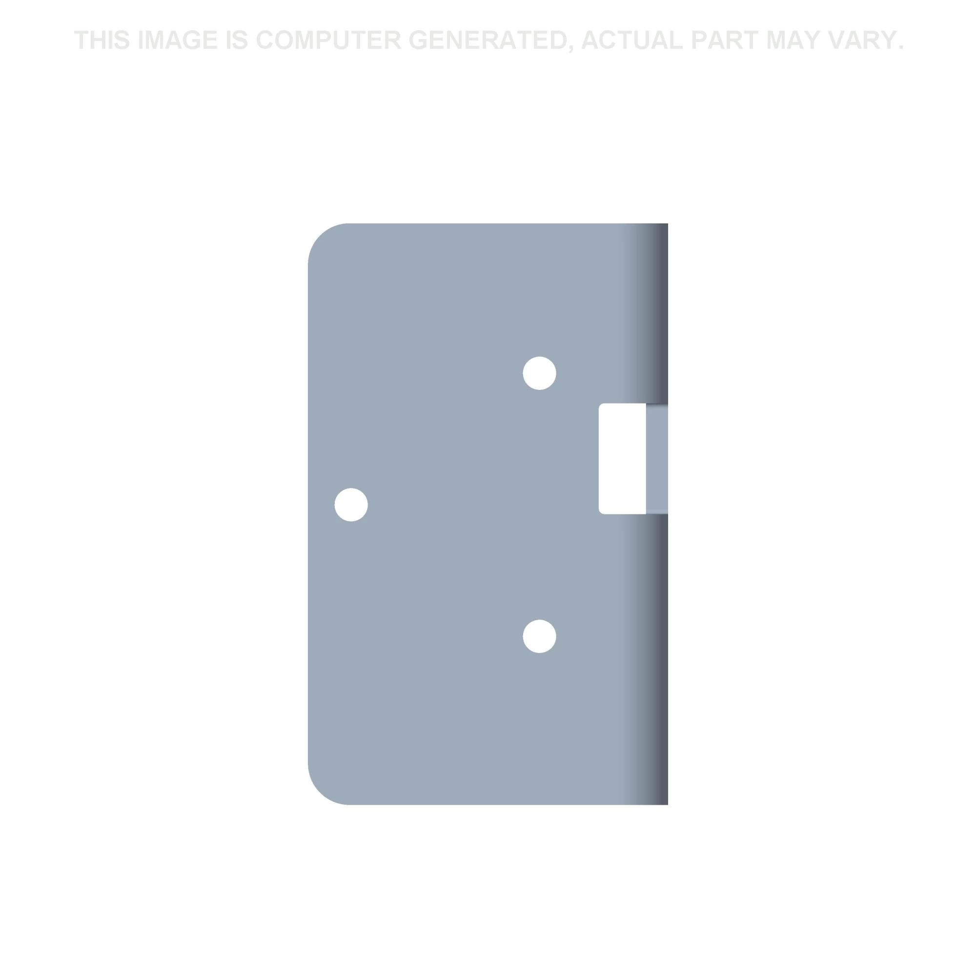 BRACKET | STEYR | EU | FR