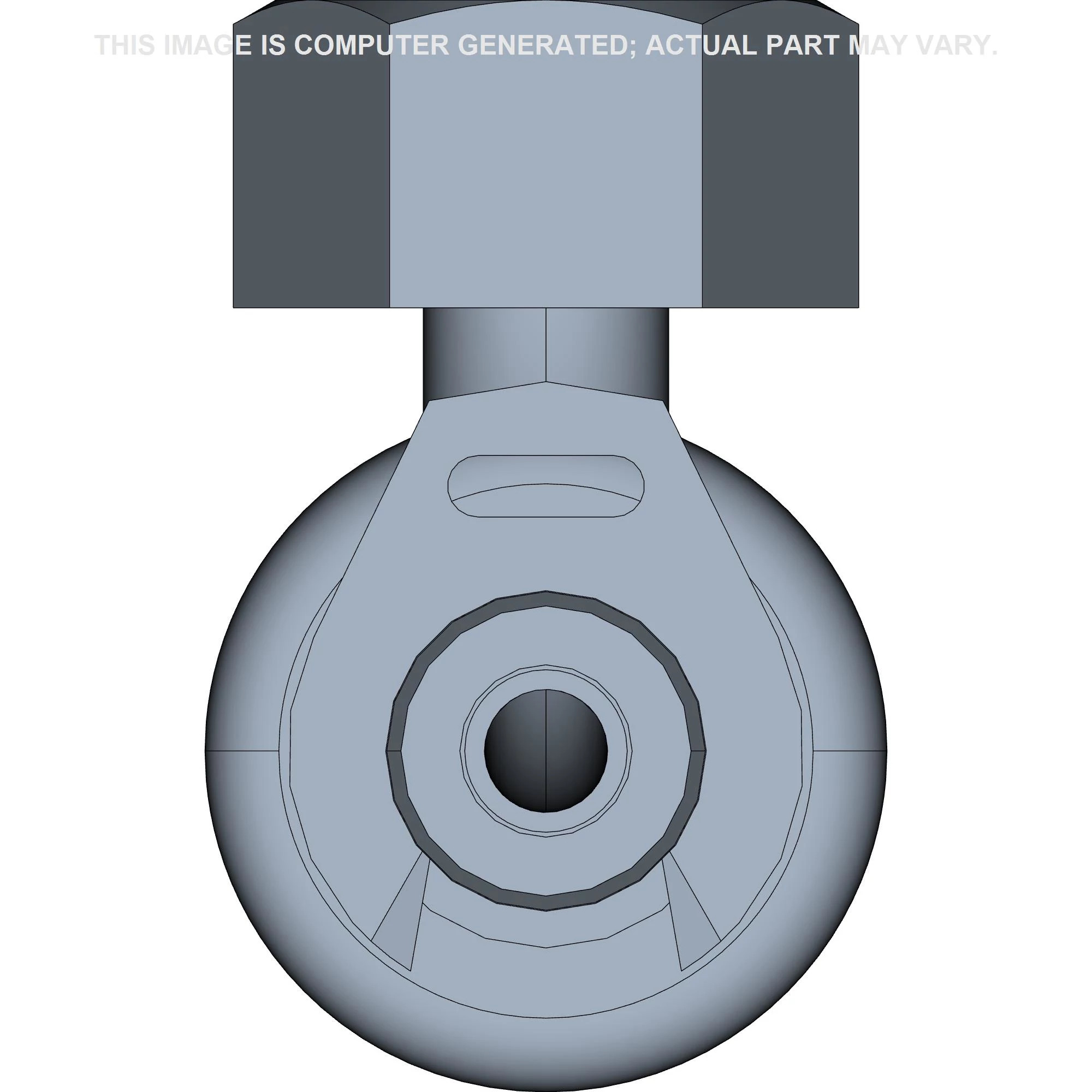 TUBO IDRAULICO | CASEIH | EU | EN