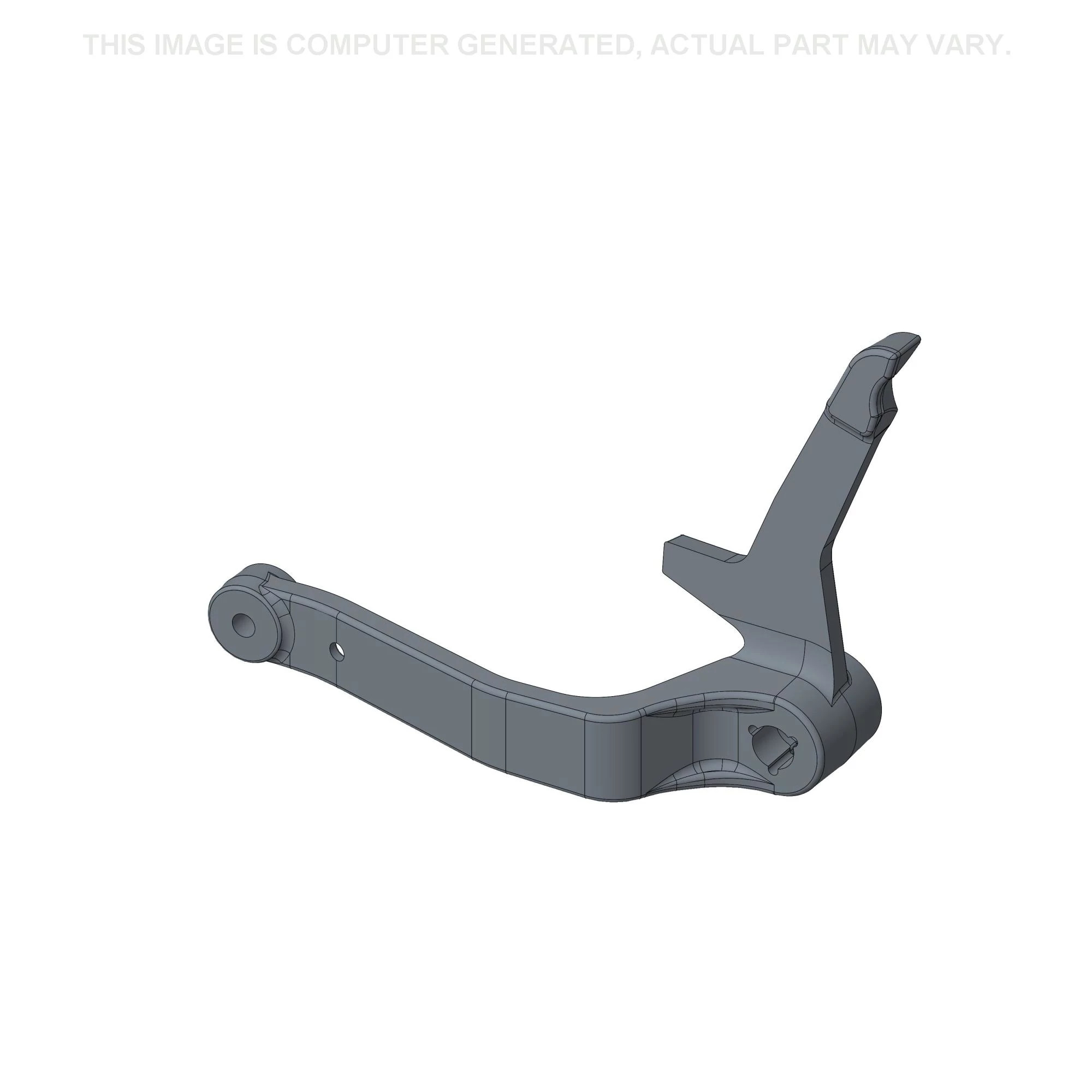 ARM | CASEIH | IE | EN