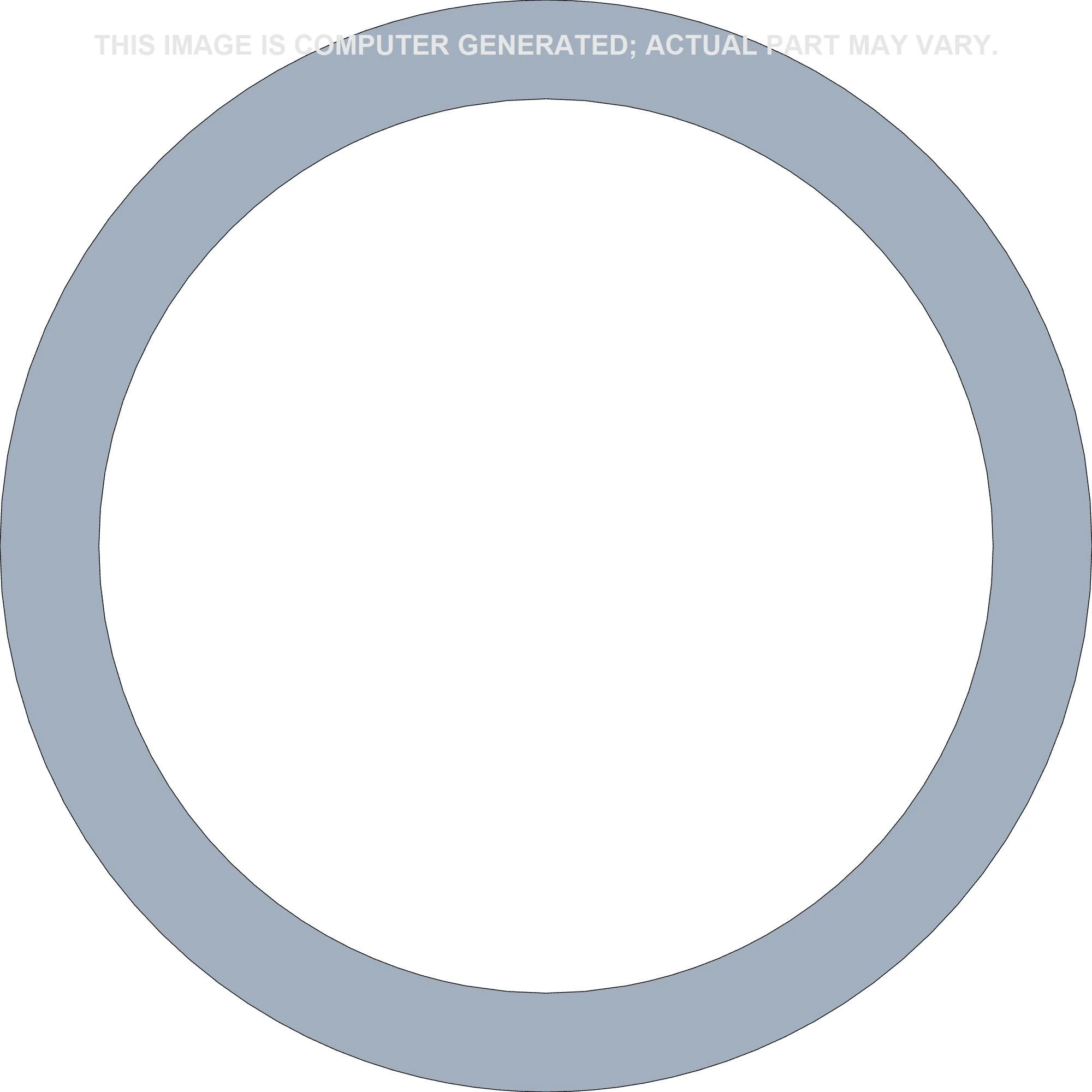 BREATHER | NEWHOLLANDAG | CA | FR
