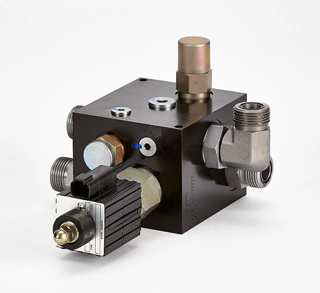 VALVE | CASEIH | EU | EN