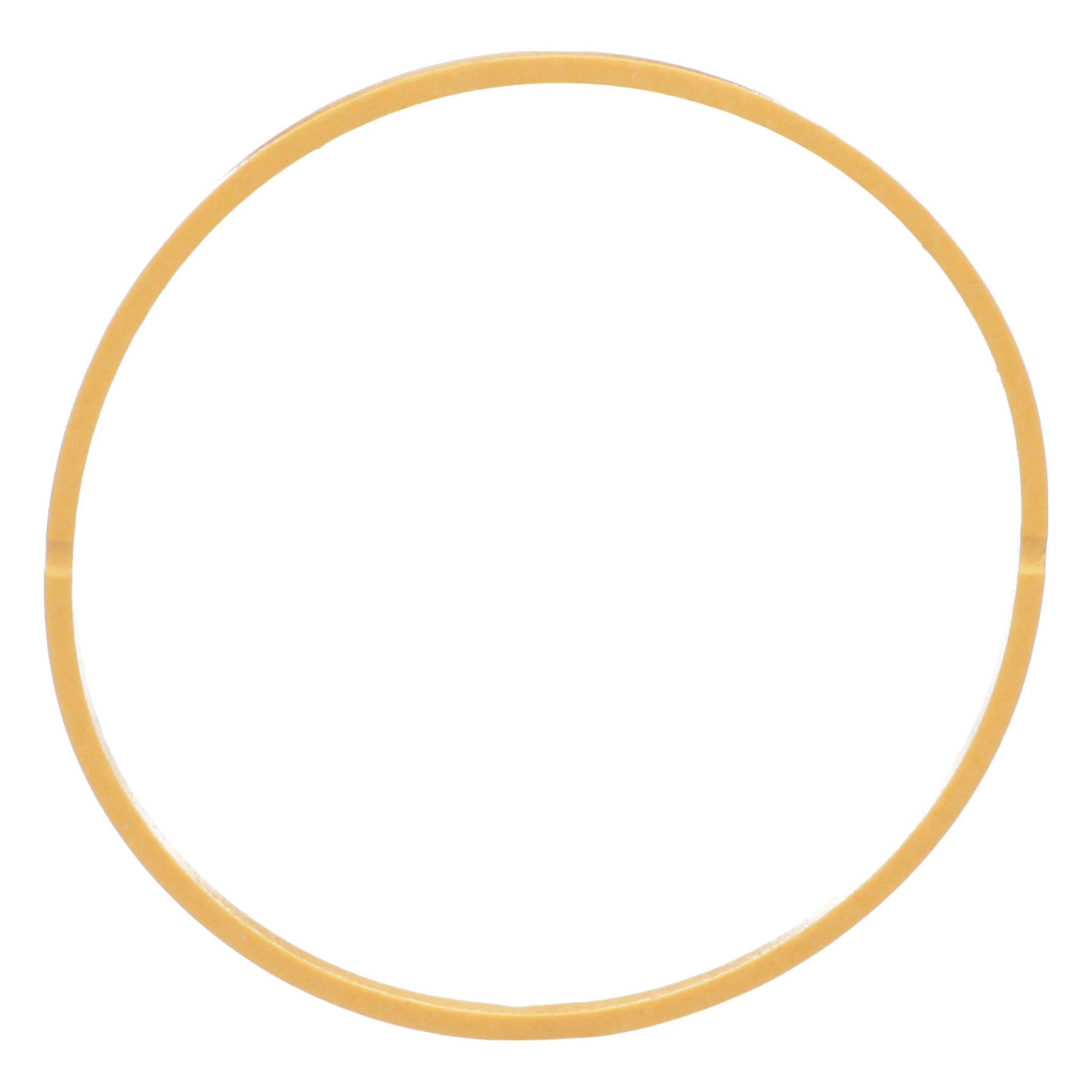 ANEL DE SEGURANÇA | CASEIH | EU | PT