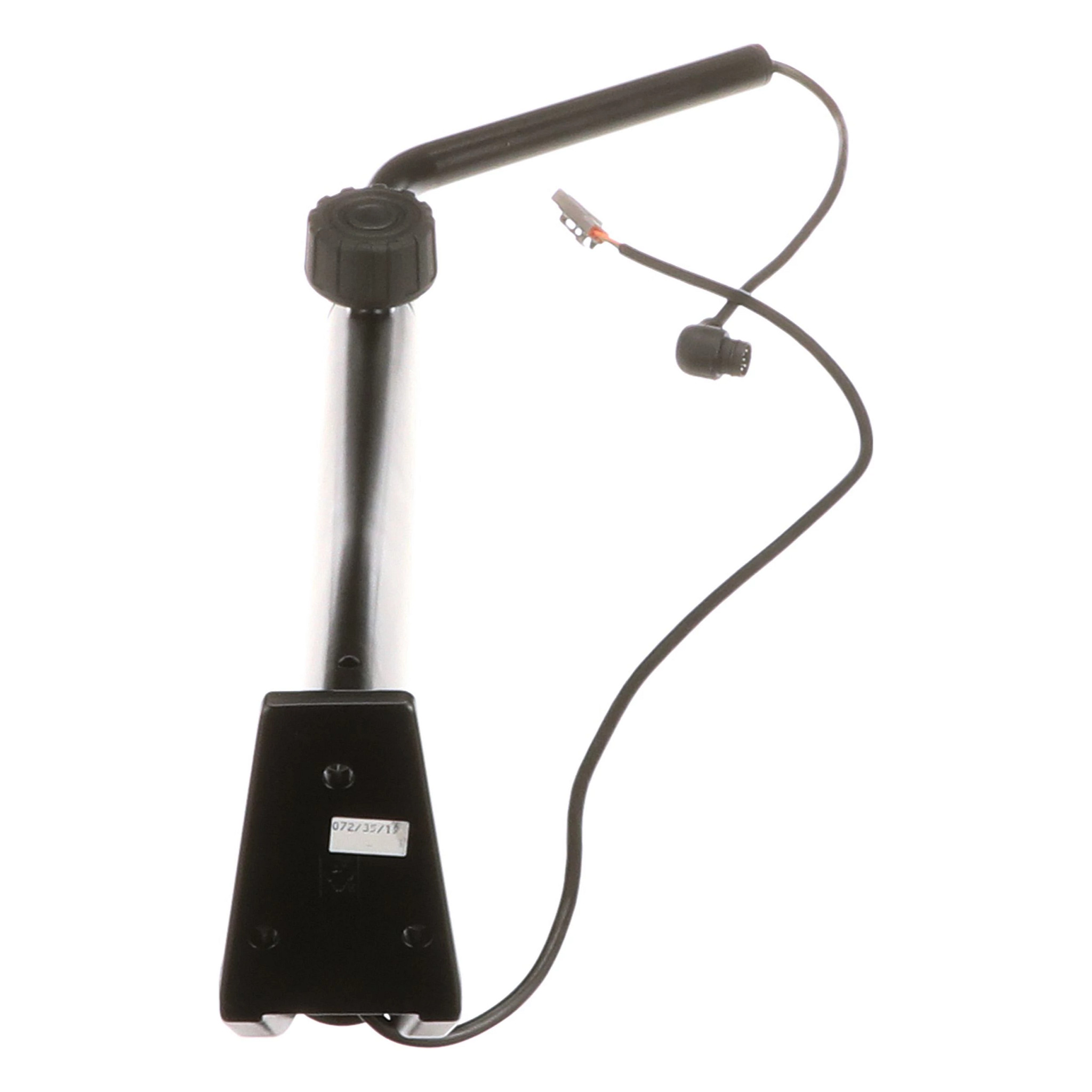 BRAS DE RETROVISEUR | NEWHOLLANDAG | FR | FR