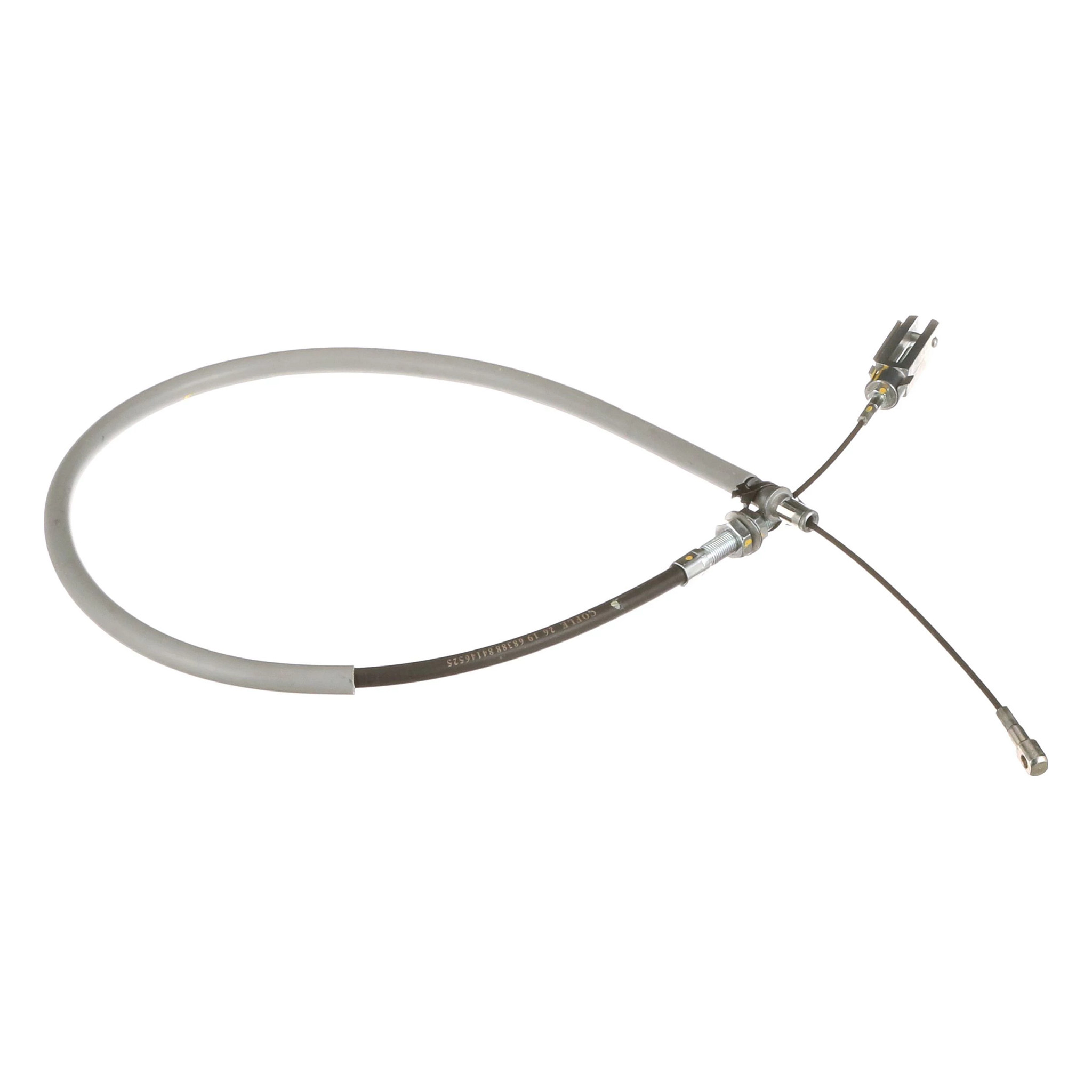 CABLE | STEYR | FR | FR