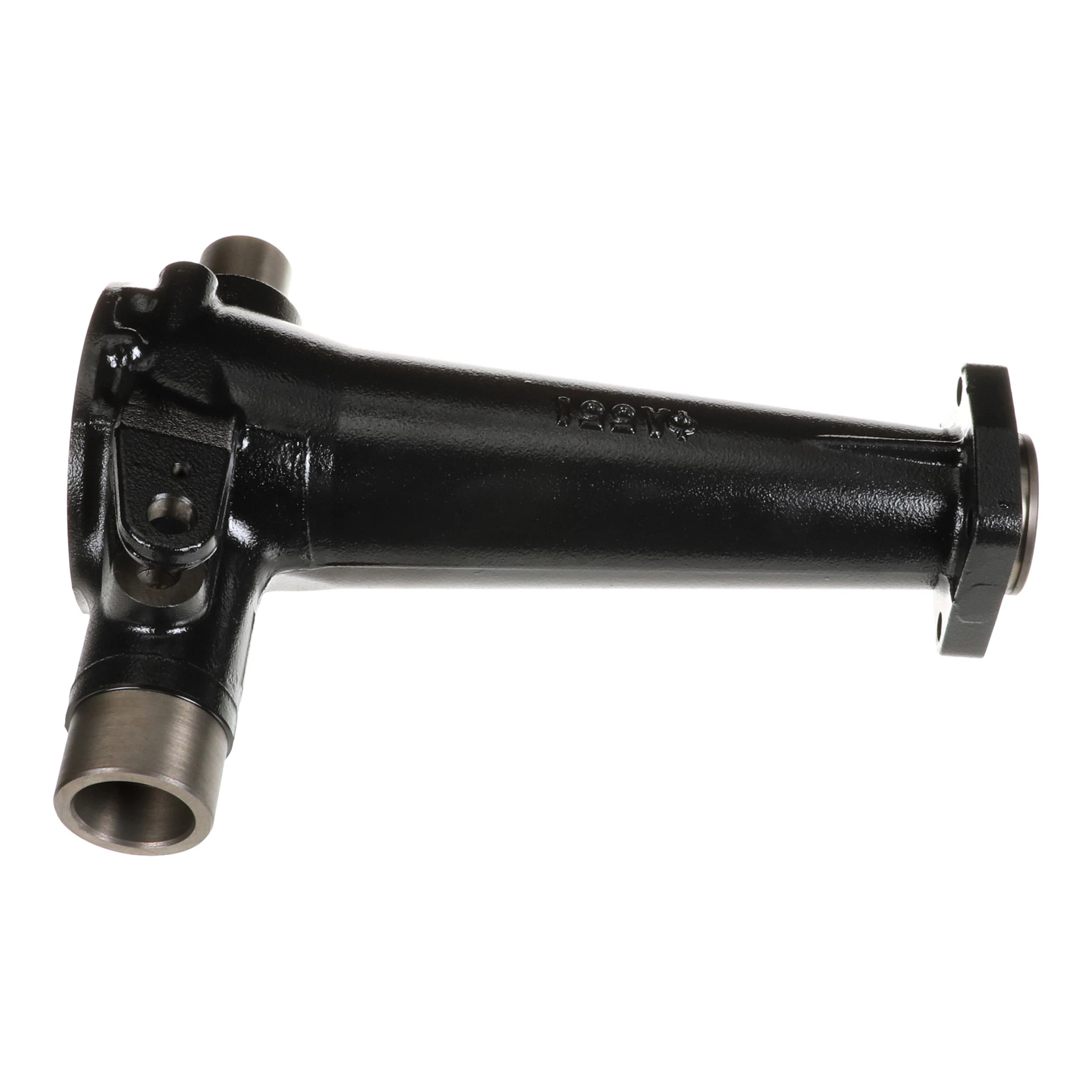 HOUSING | NEWHOLLANDAG | AU | EN