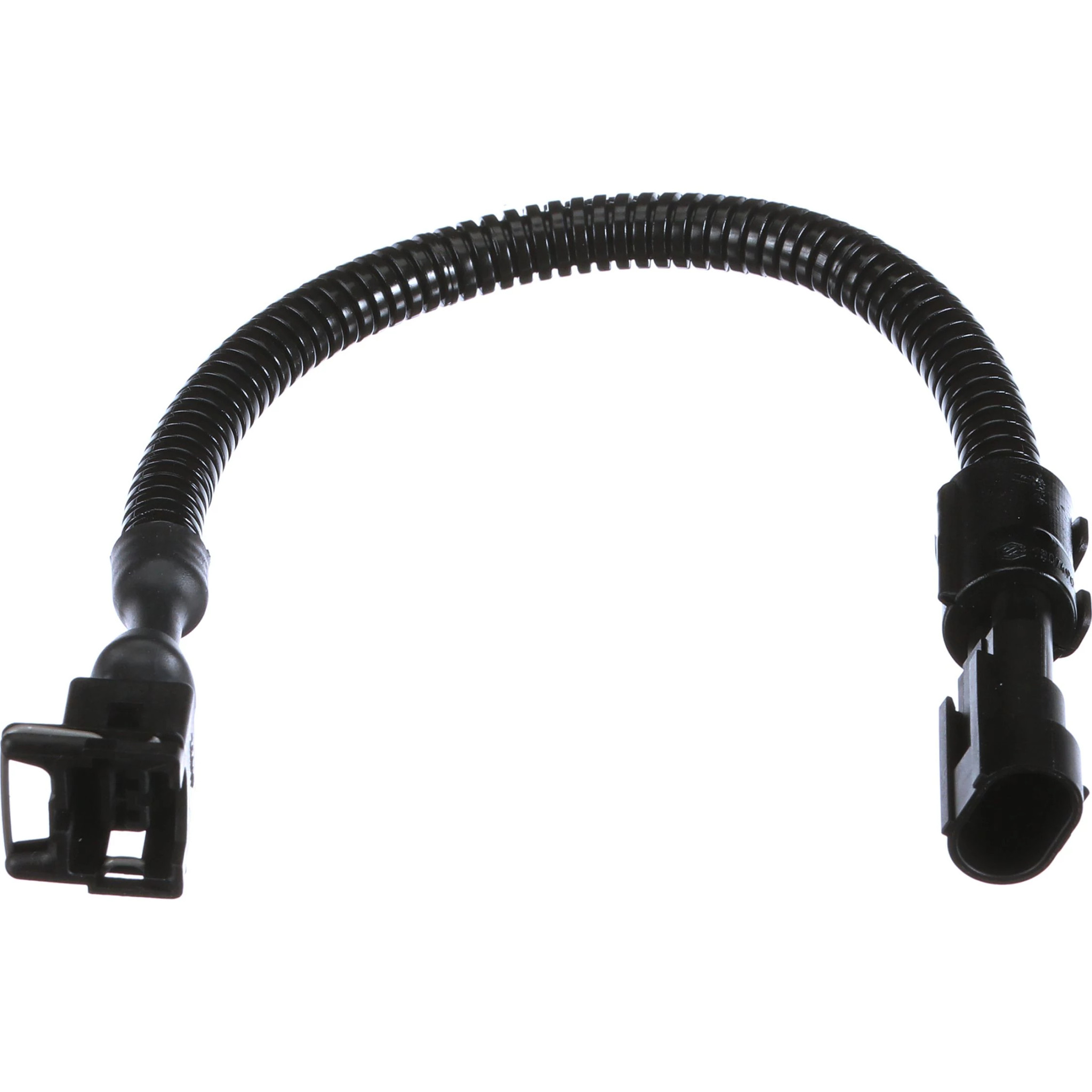 WIRE HARNESS | NEWHOLLANDAG | IE | EN