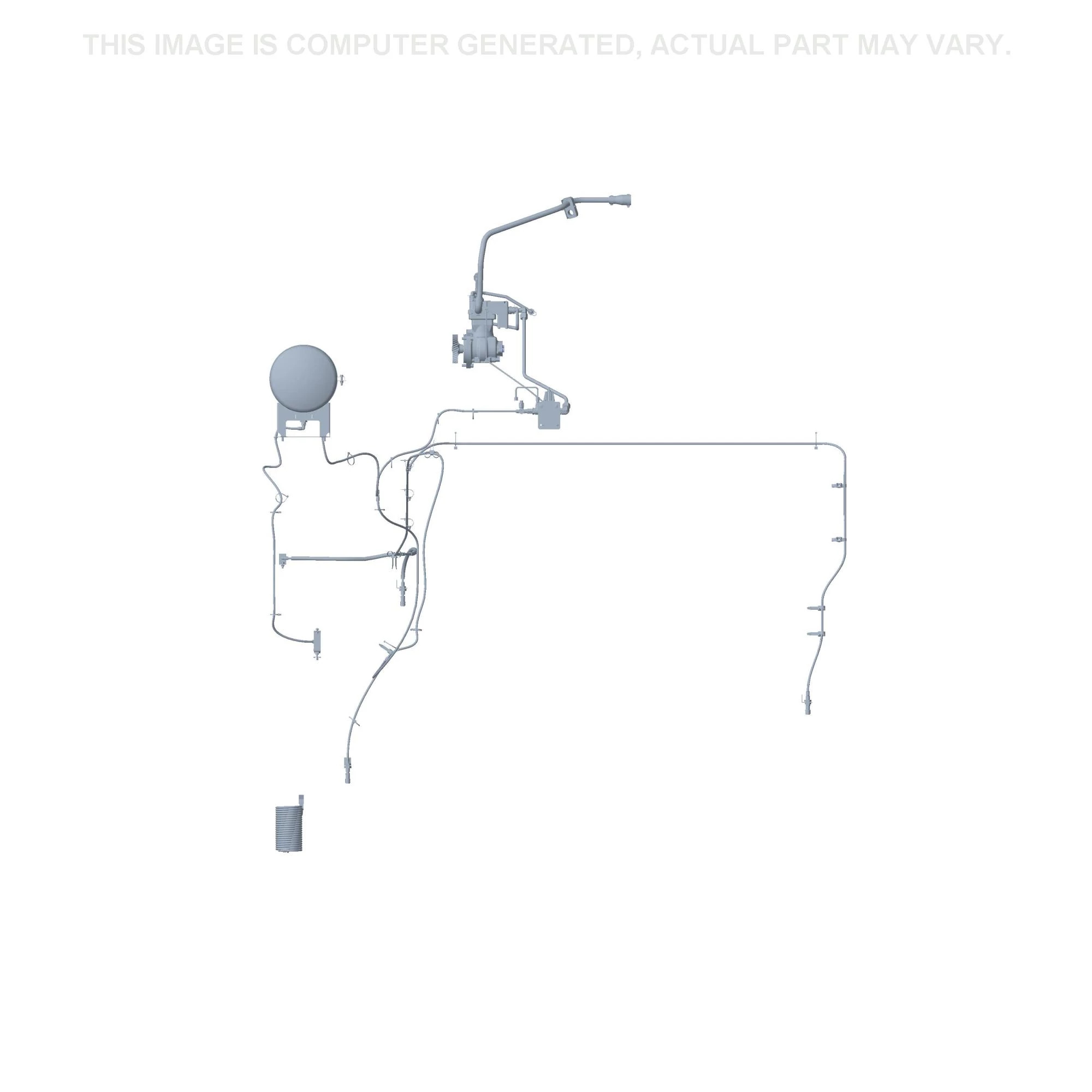 KIT | CASEIH | US | EN