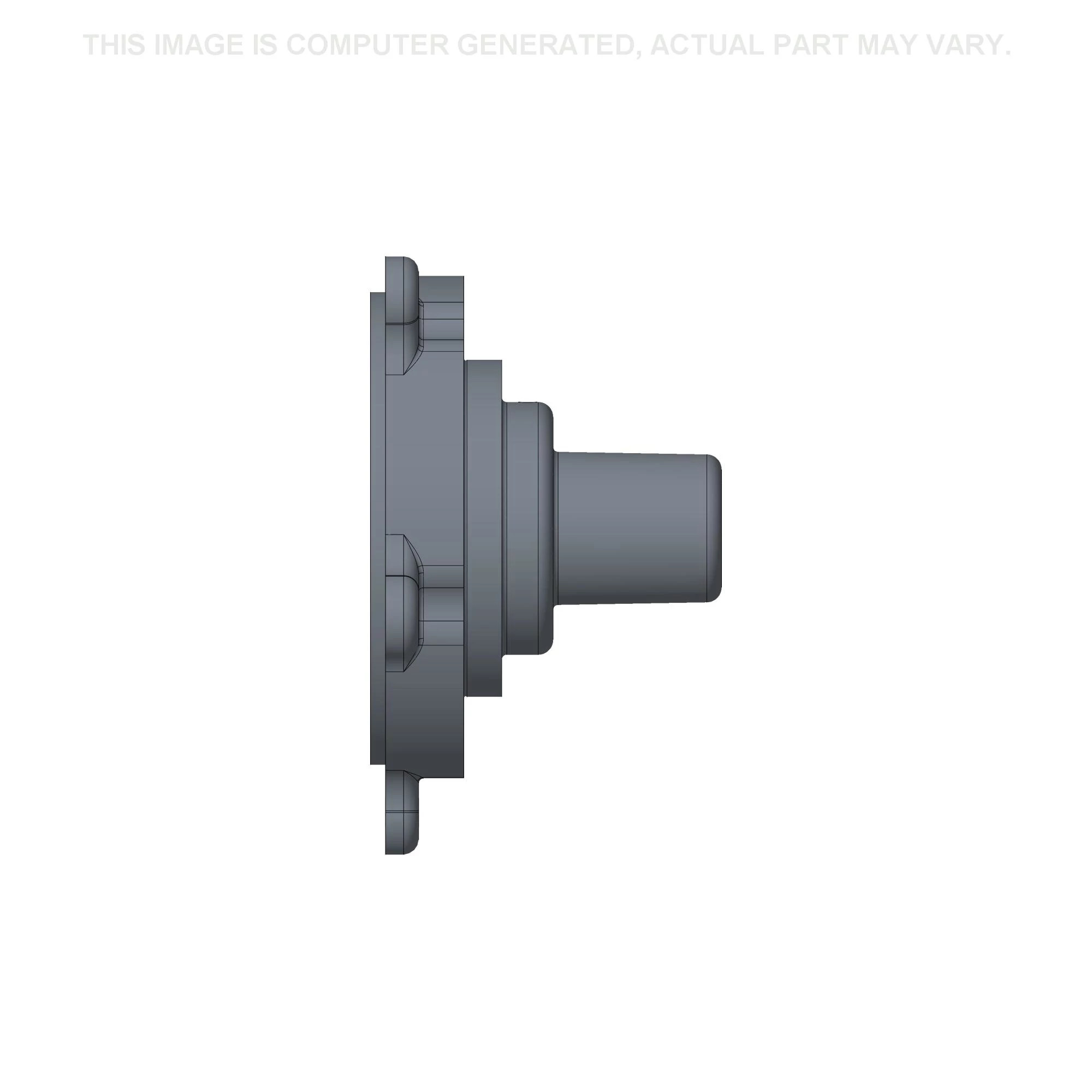 HUB | CASEIH | IE | EN