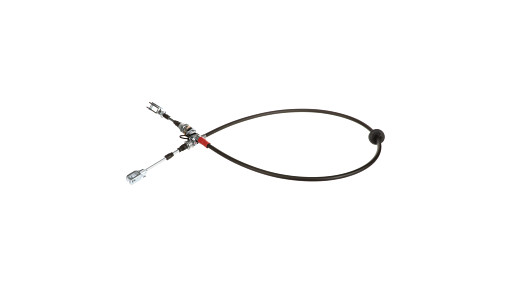 FLEXIBLE LINK | CASEIH | EU | FR