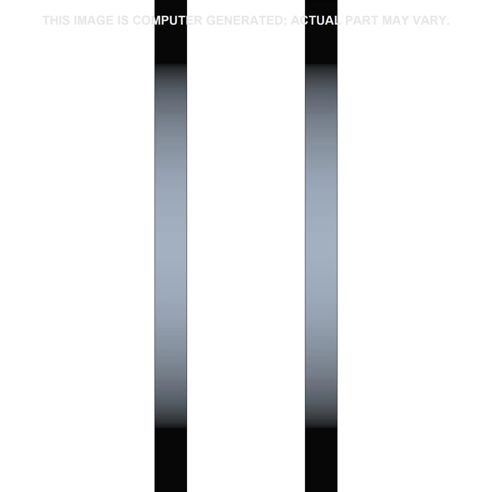 KIT DI CINGHIE | CASECE | IT | IT