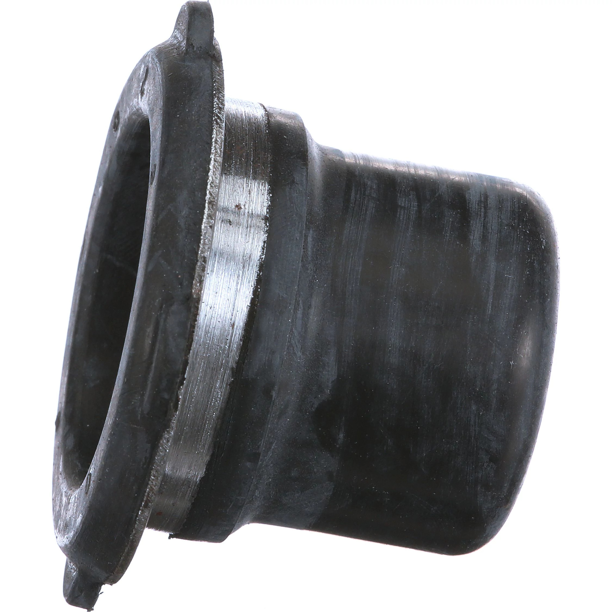 COVER | NEWHOLLANDAG | CA | EN