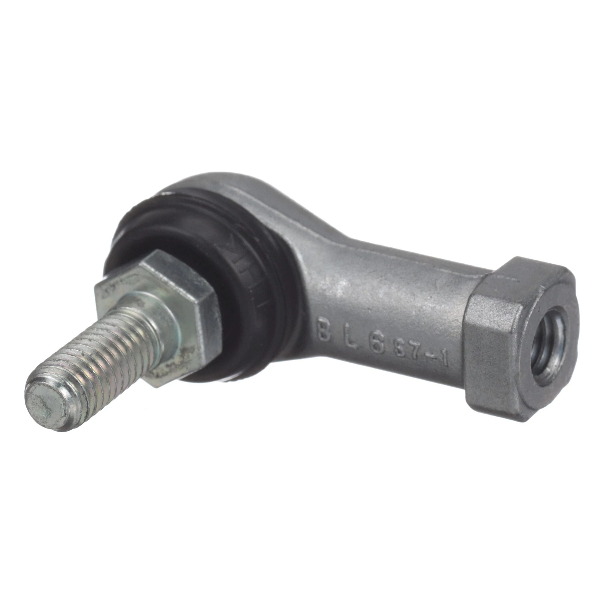 Ball Joint | CASECE | CA | EN