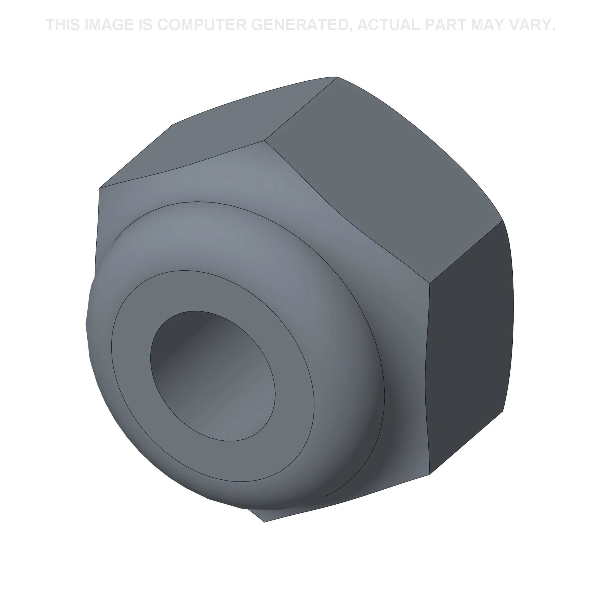 TUERCA | CASEIH | SA | EN