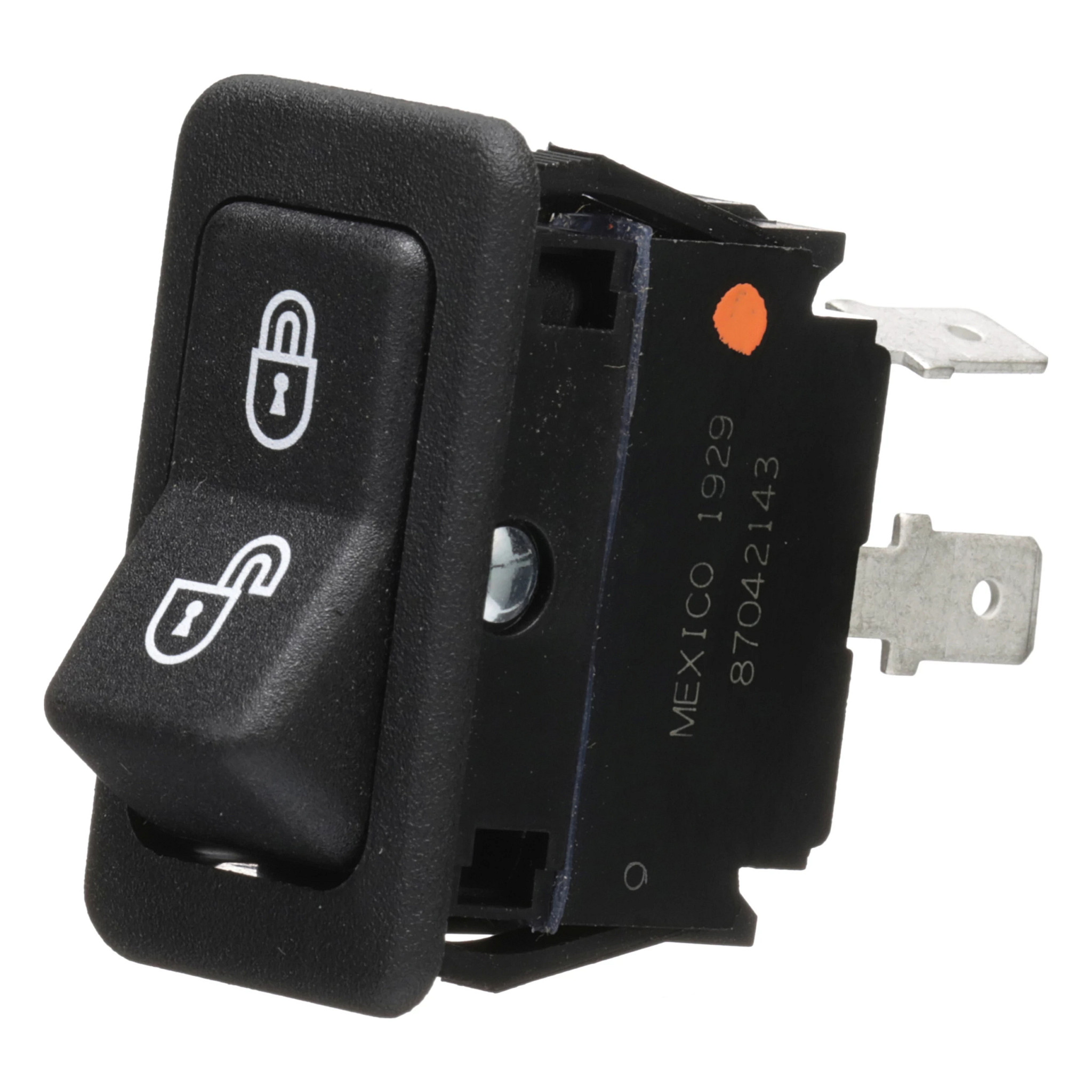 SWITCH | CASEIH | AMEA | EN