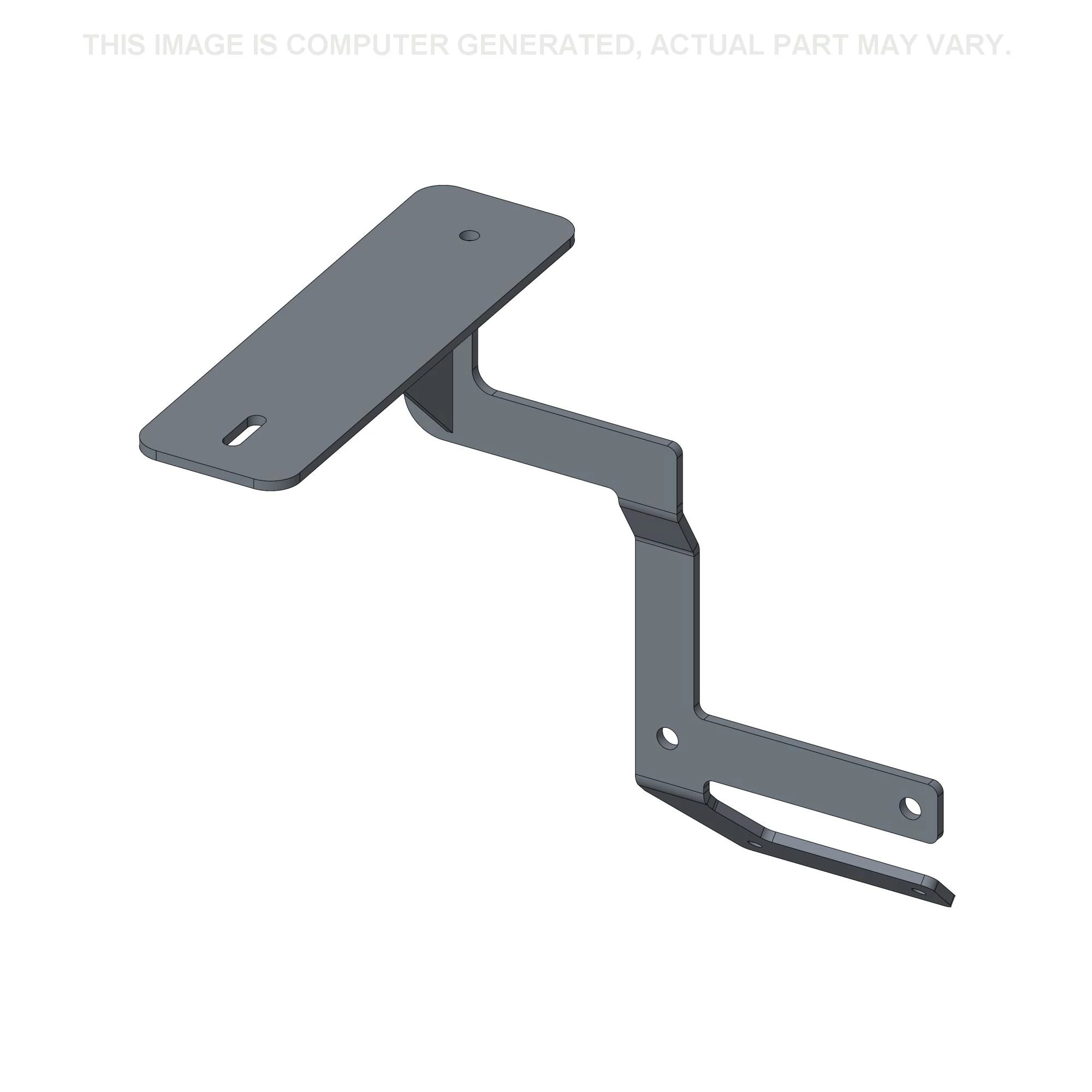 BRACKET | FLEXICOIL | EU | EN