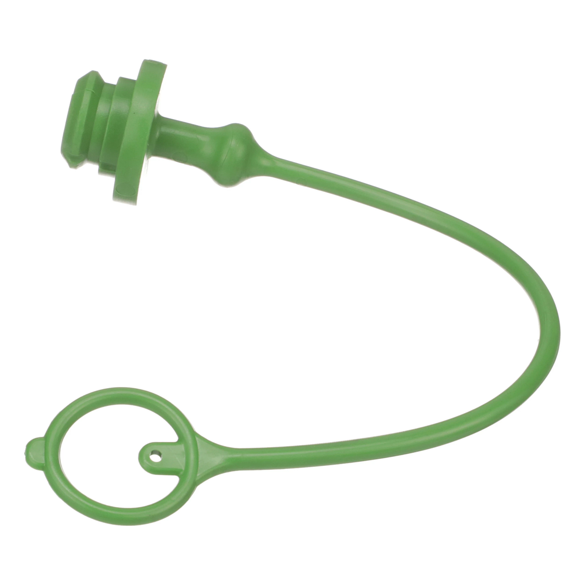 KAPPE | STEYR | AT | DE