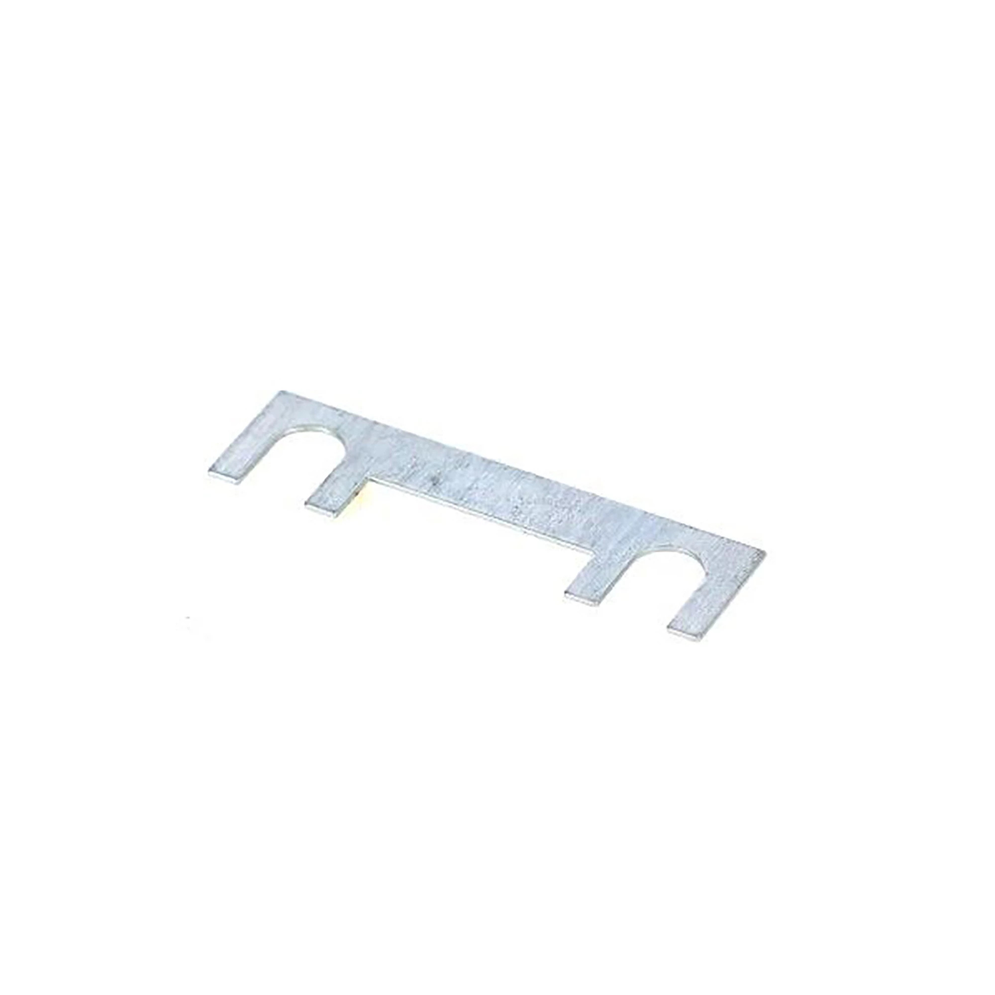 Fusible de 80 ampères | CASECE | CA | FR