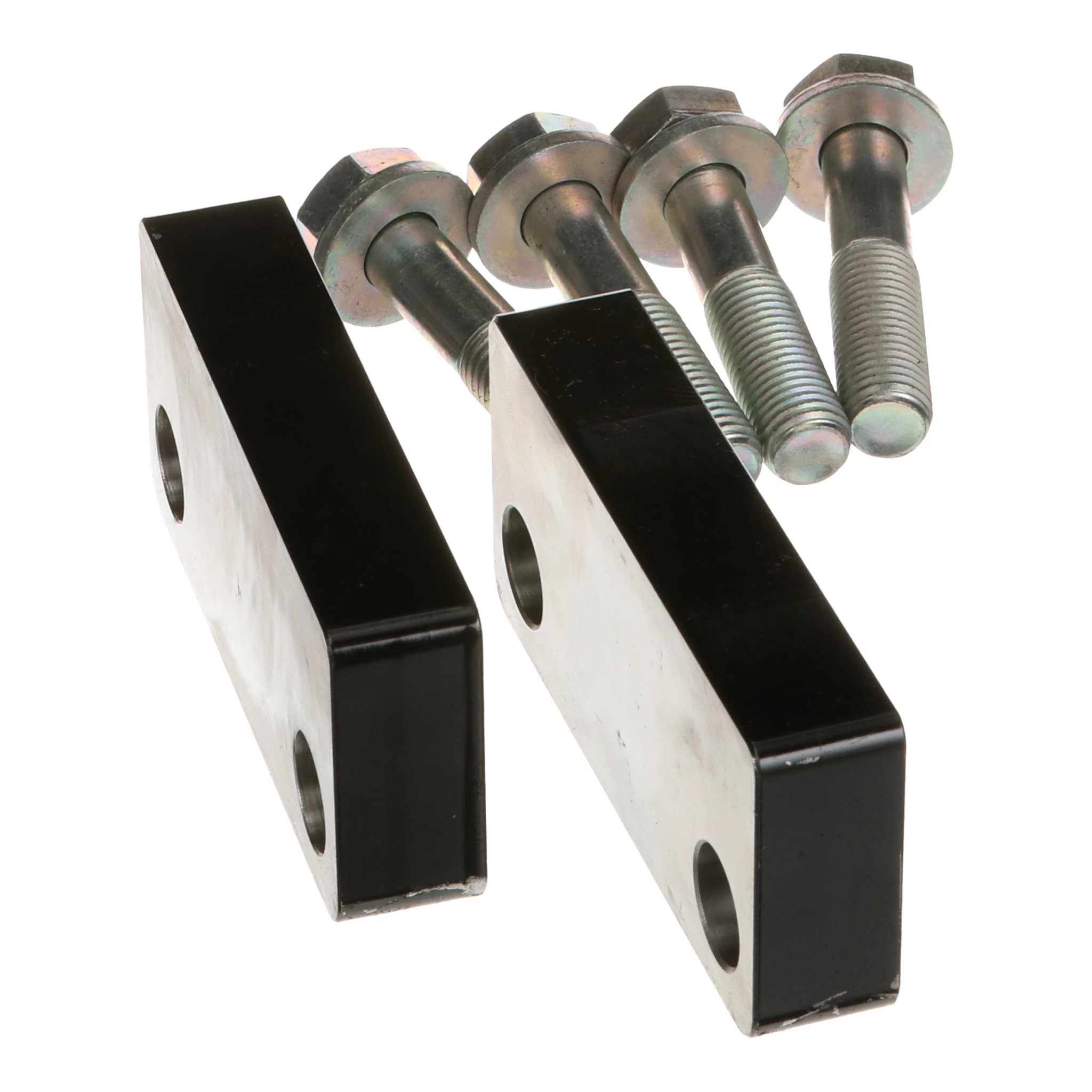 SPACER | CASECE | US | EN