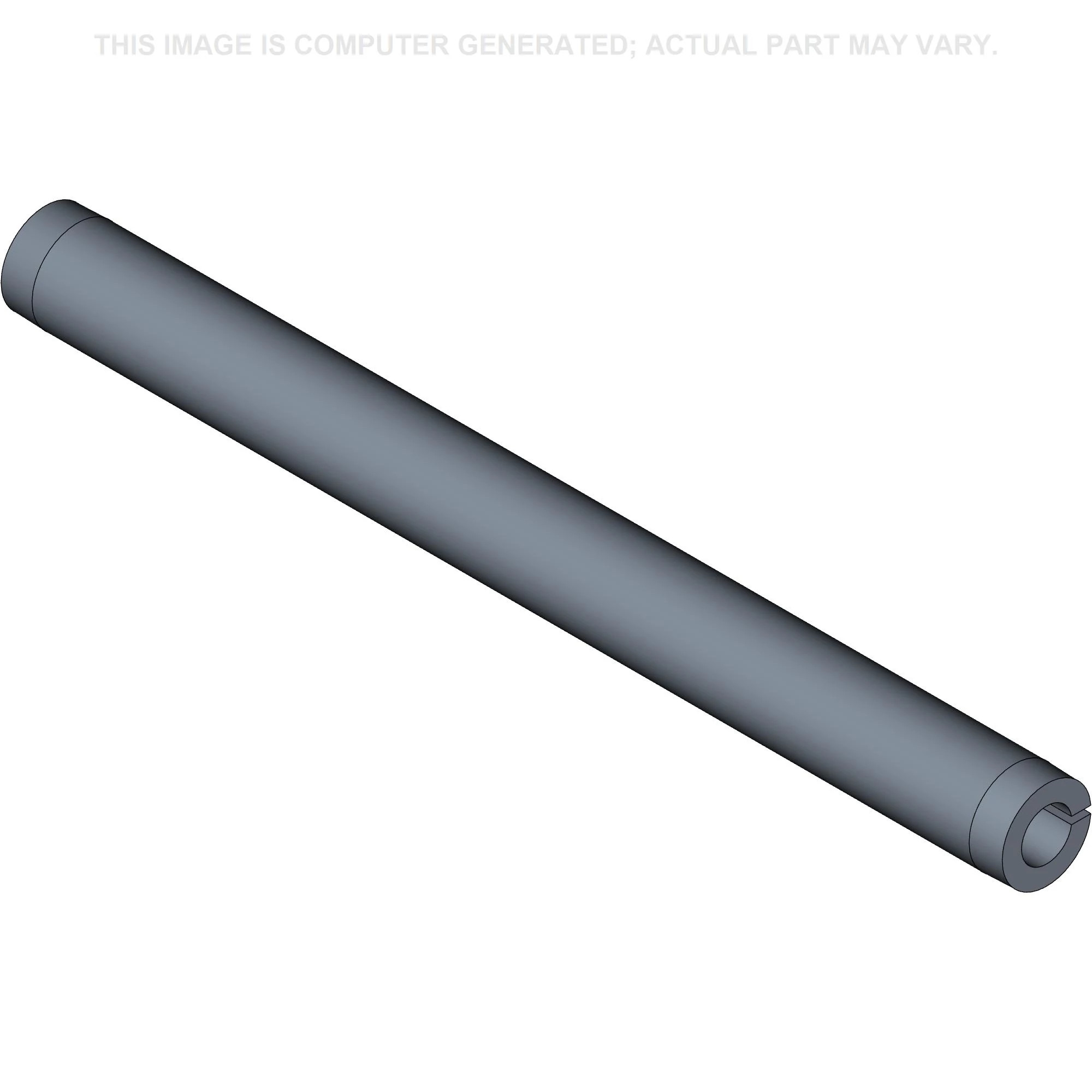 PINO ELÁSTICO | CASEIH | EU | NL