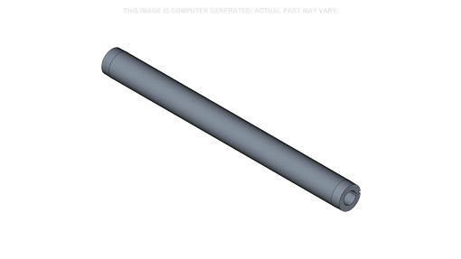 SPLINT | CASECE | EU | EN