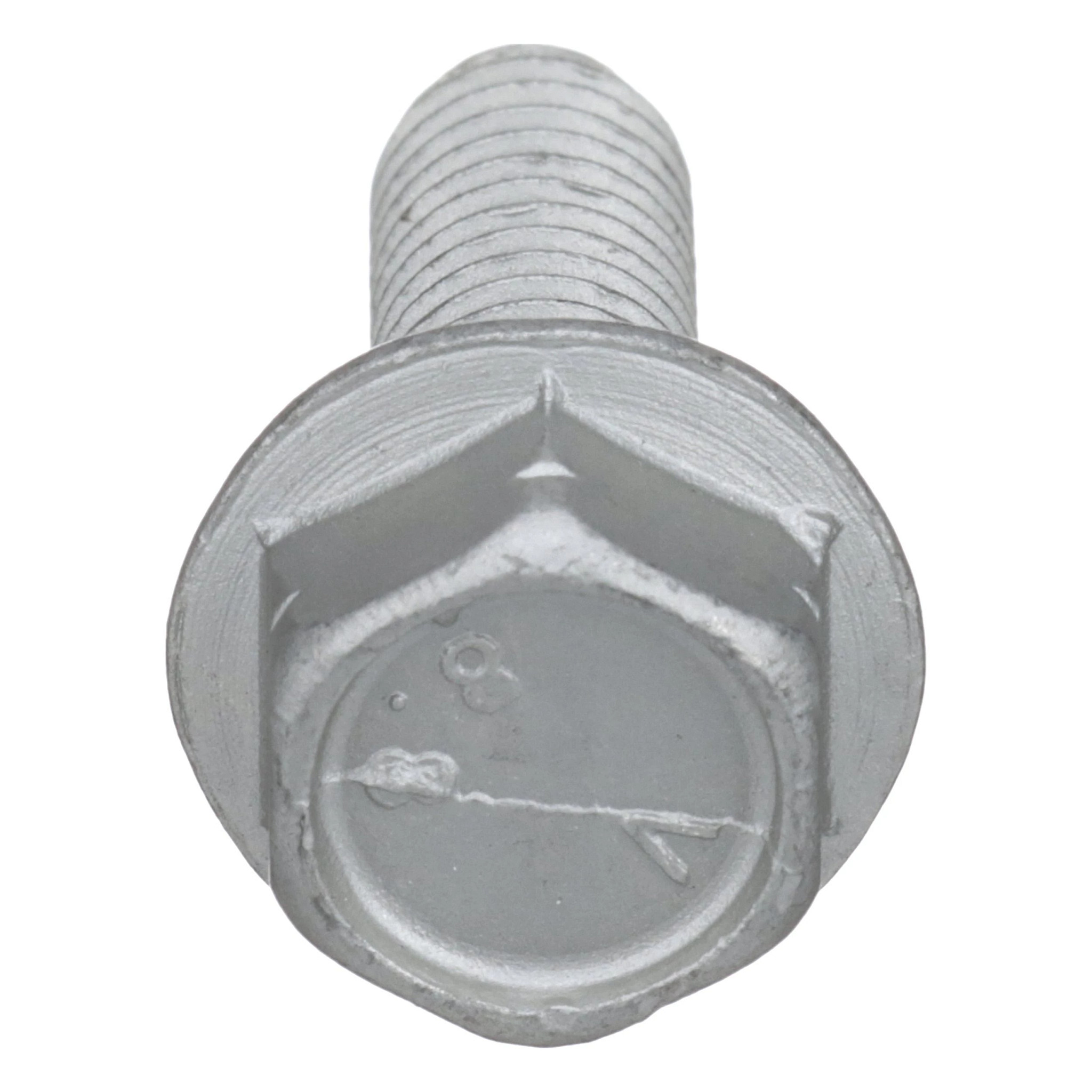 FLANGE BOLT | CASEIH | EU | FR