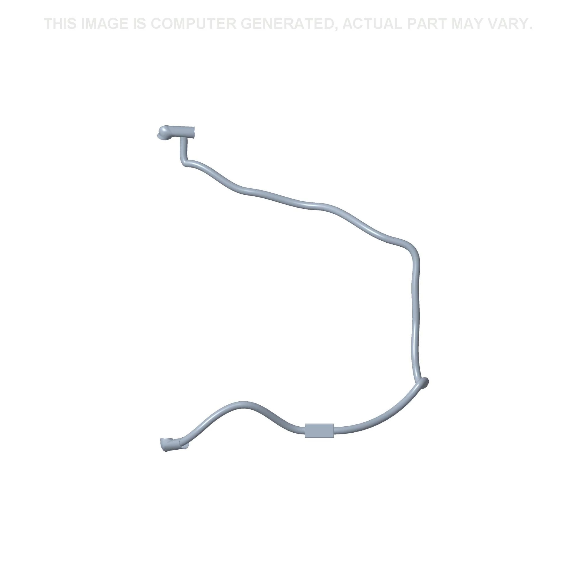 CABLE | NEWHOLLANDCE | AMEA | EN