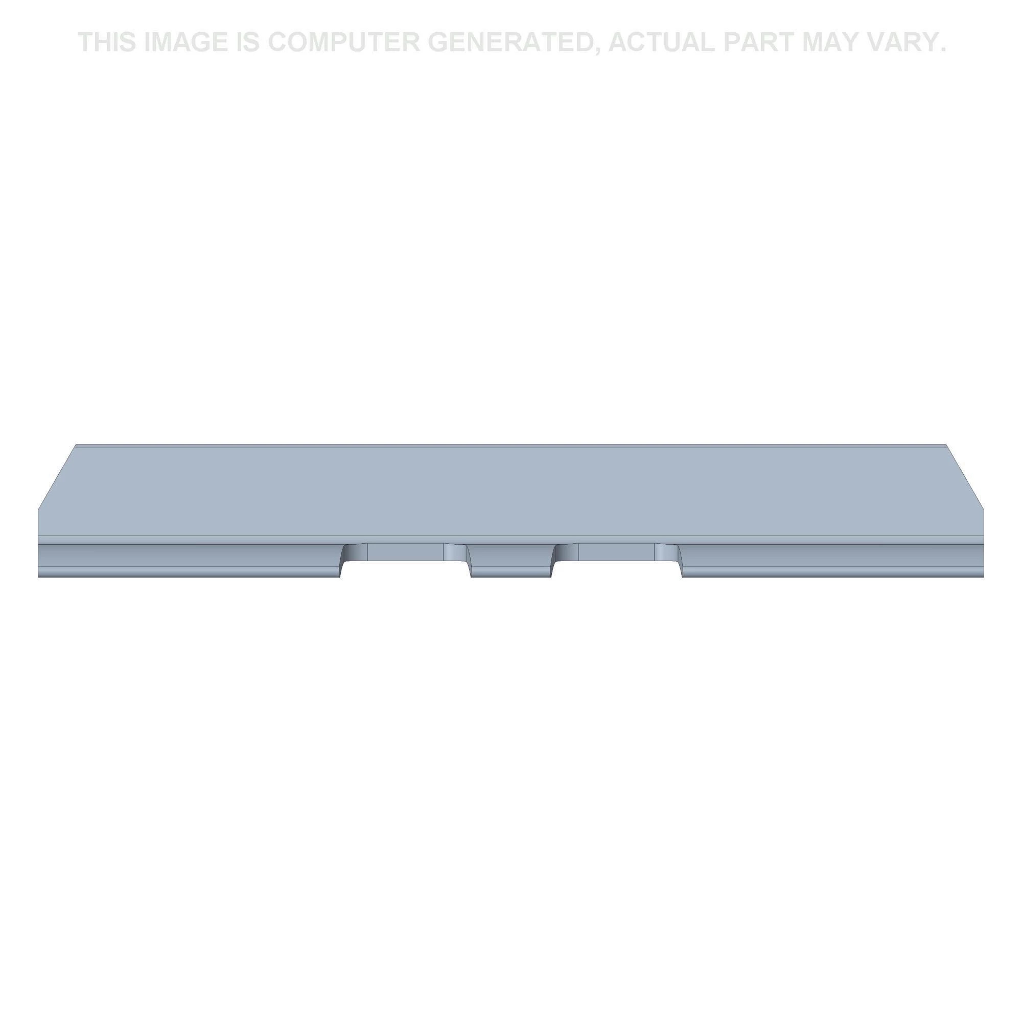 TRACK SHOE | NEWHOLLANDCE | SA | EN