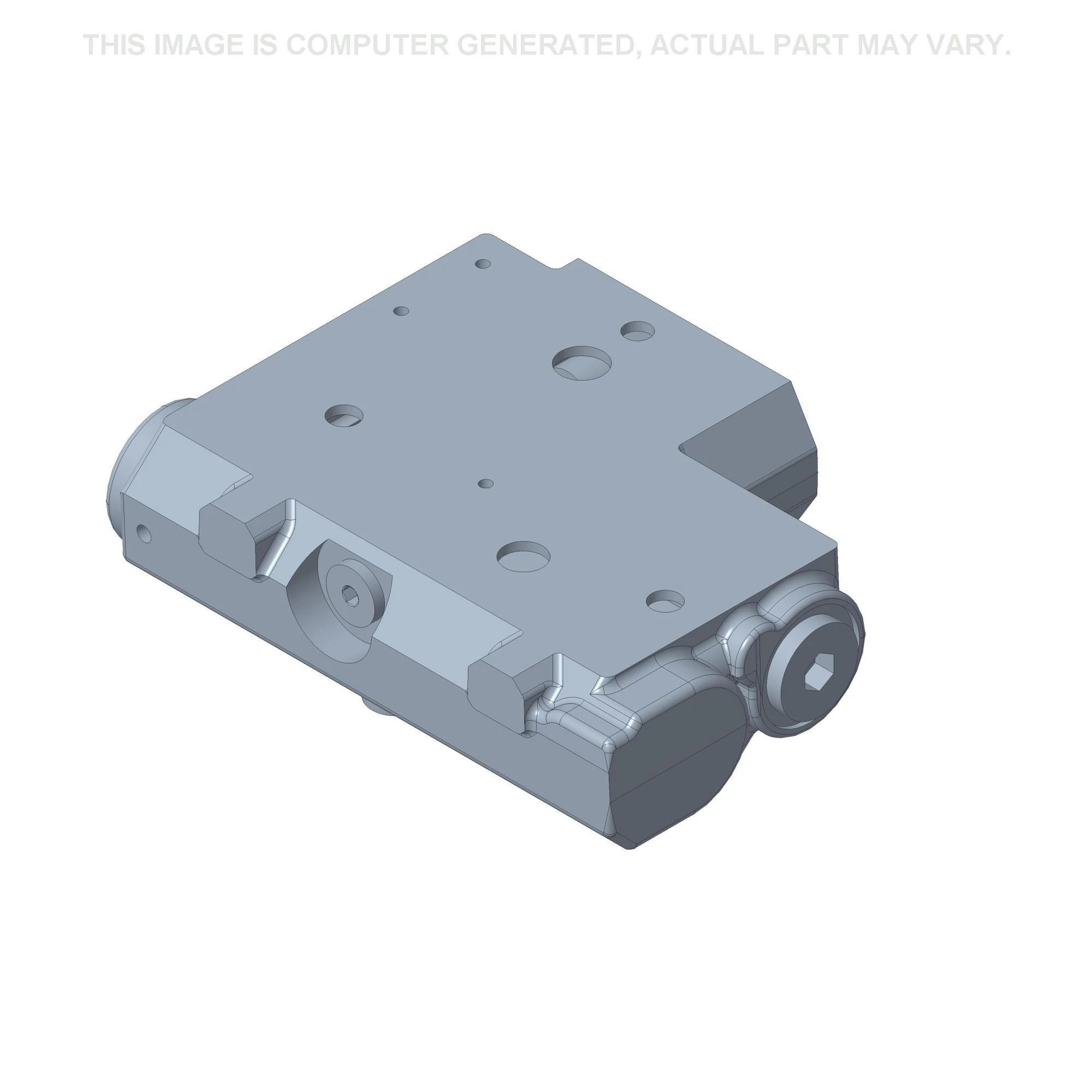 END PLATE | CASEIH | IE | EN