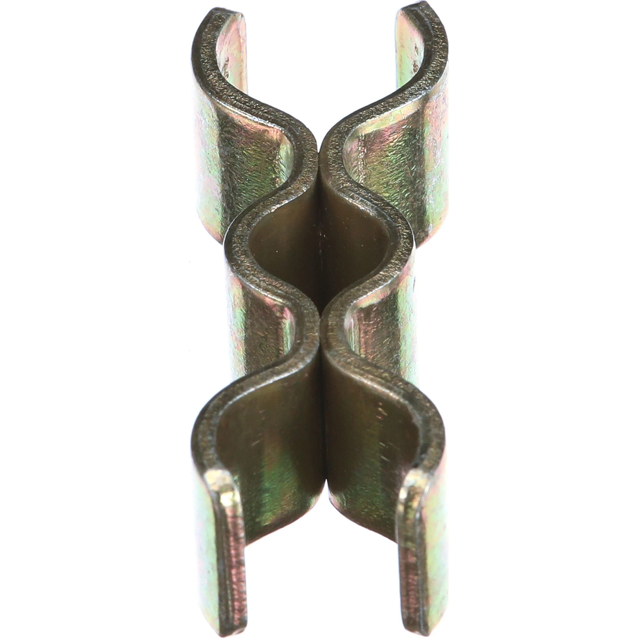 CLAMP | STEYR | SA | EN