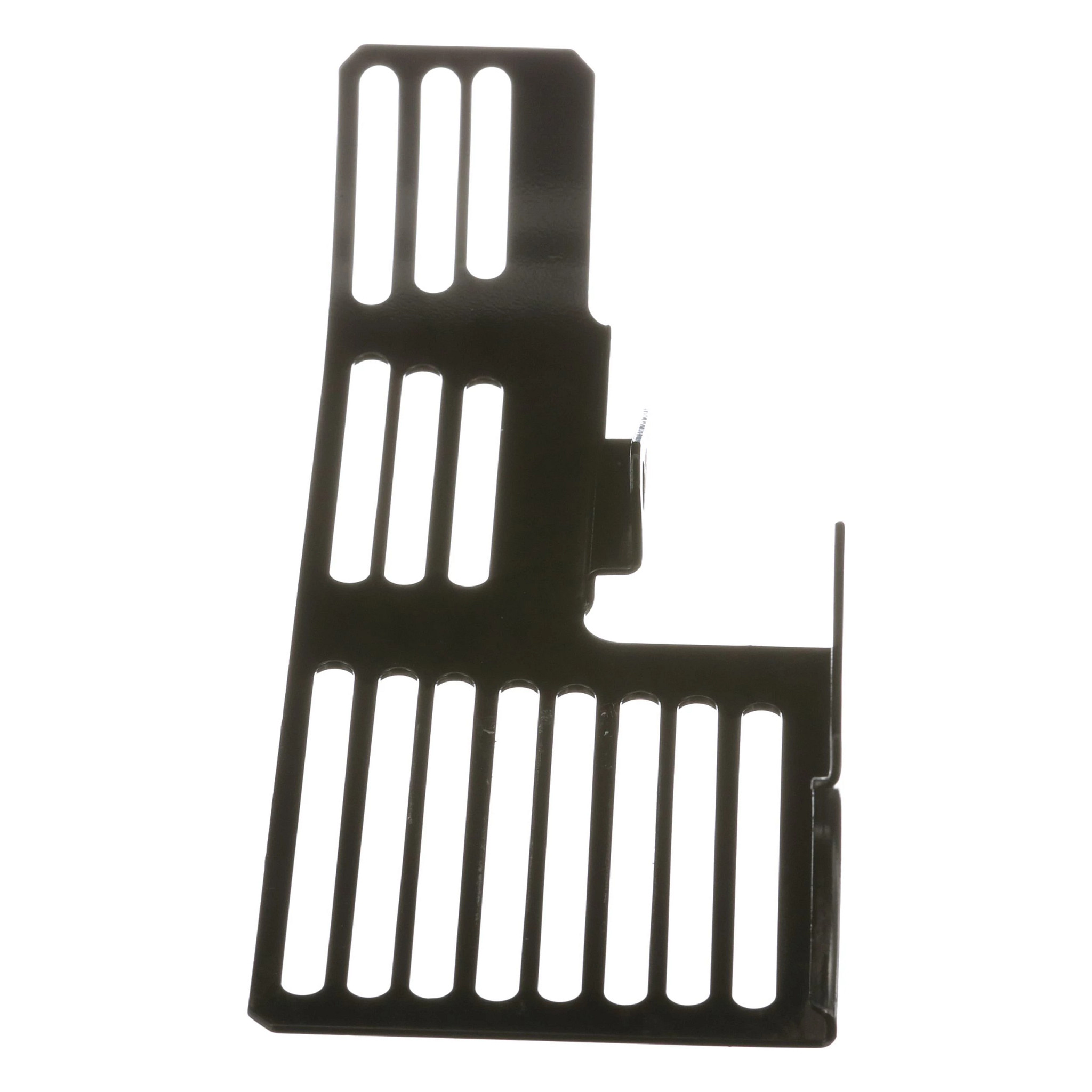 DEFENSA | CASECE | EU | EN