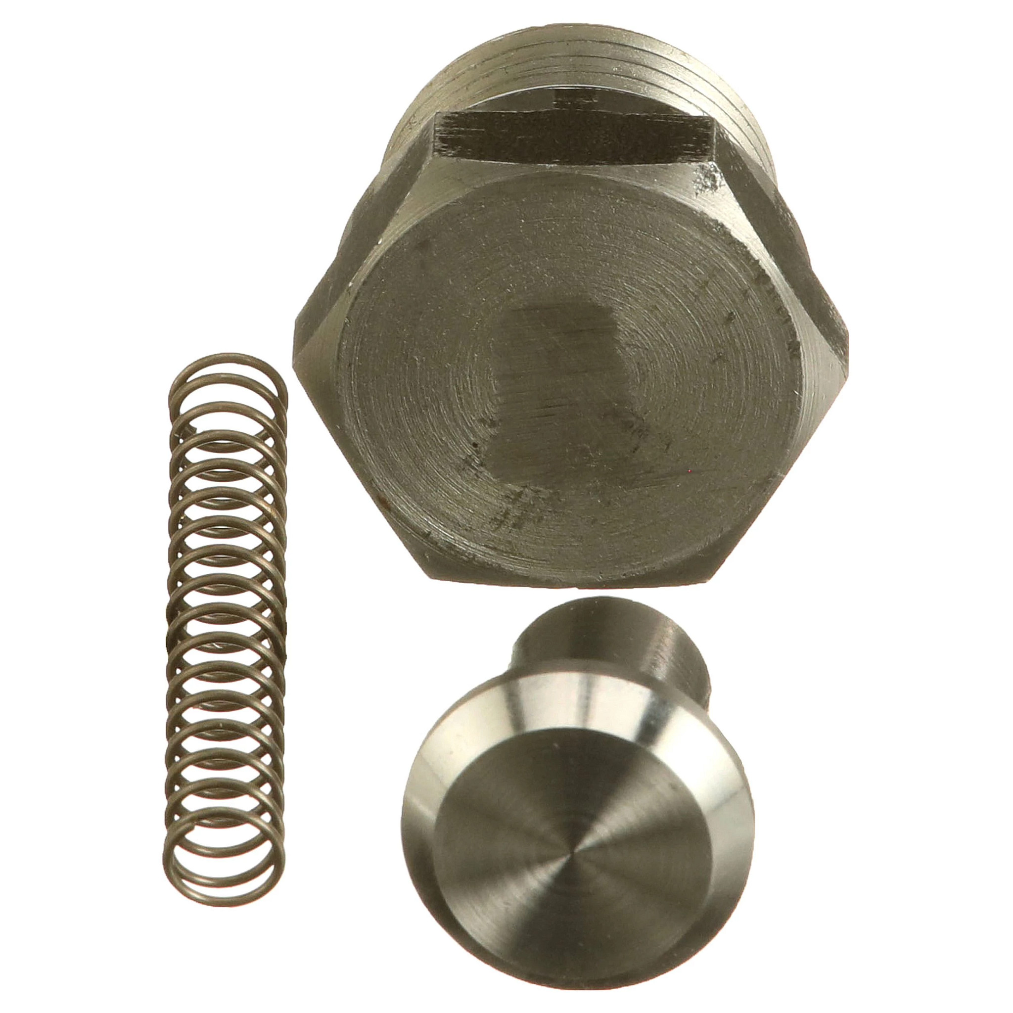 VALVE, CHECK | CASEIH | AMEA | EN