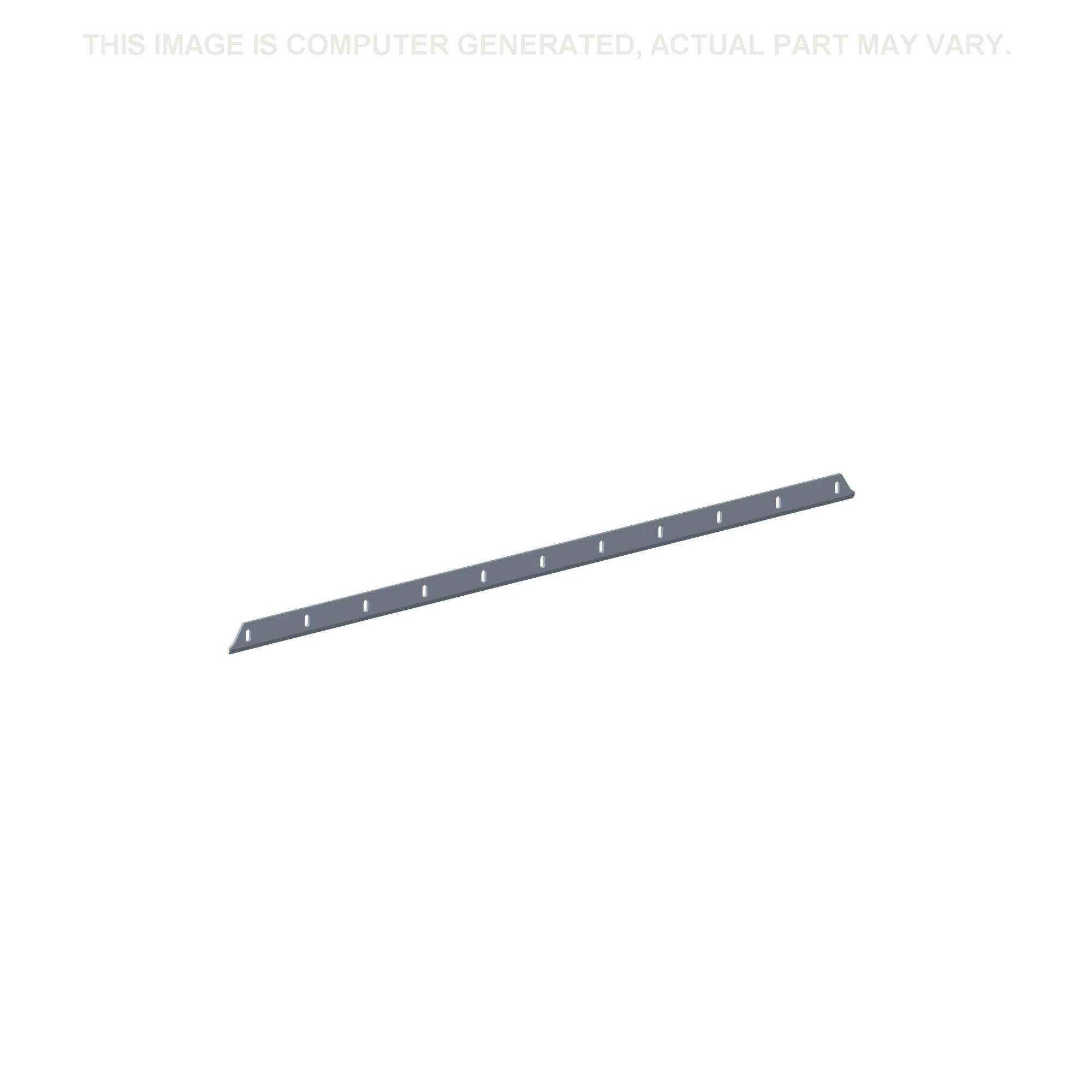 RACLEUR - 84322928