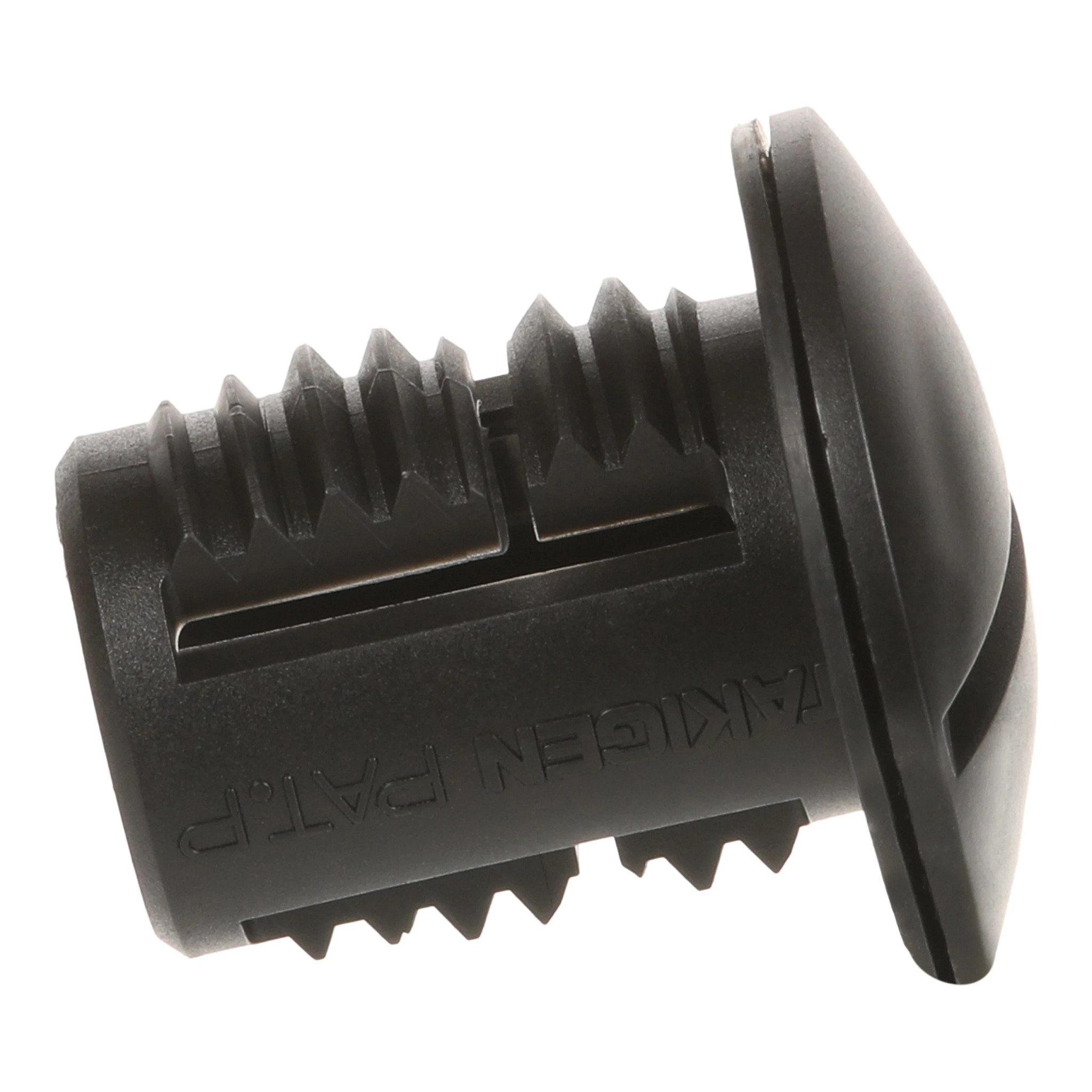 CAP | CASECE | AMEA | EN