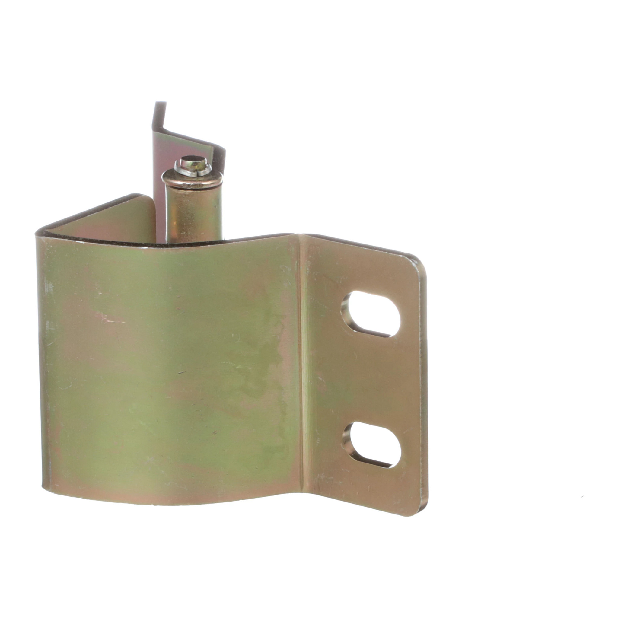 Hinge