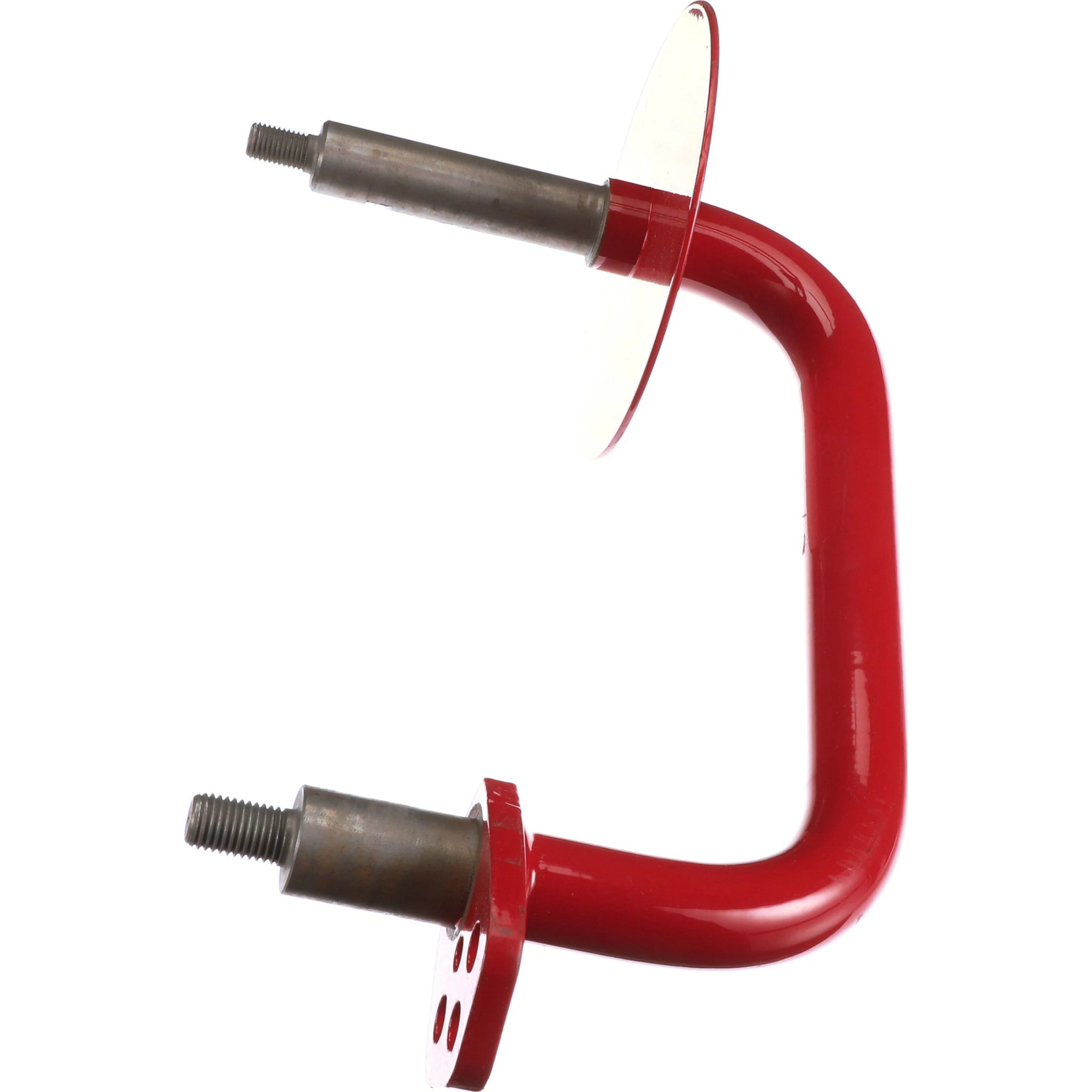 AXLE | NEWHOLLANDAG | CA | EN