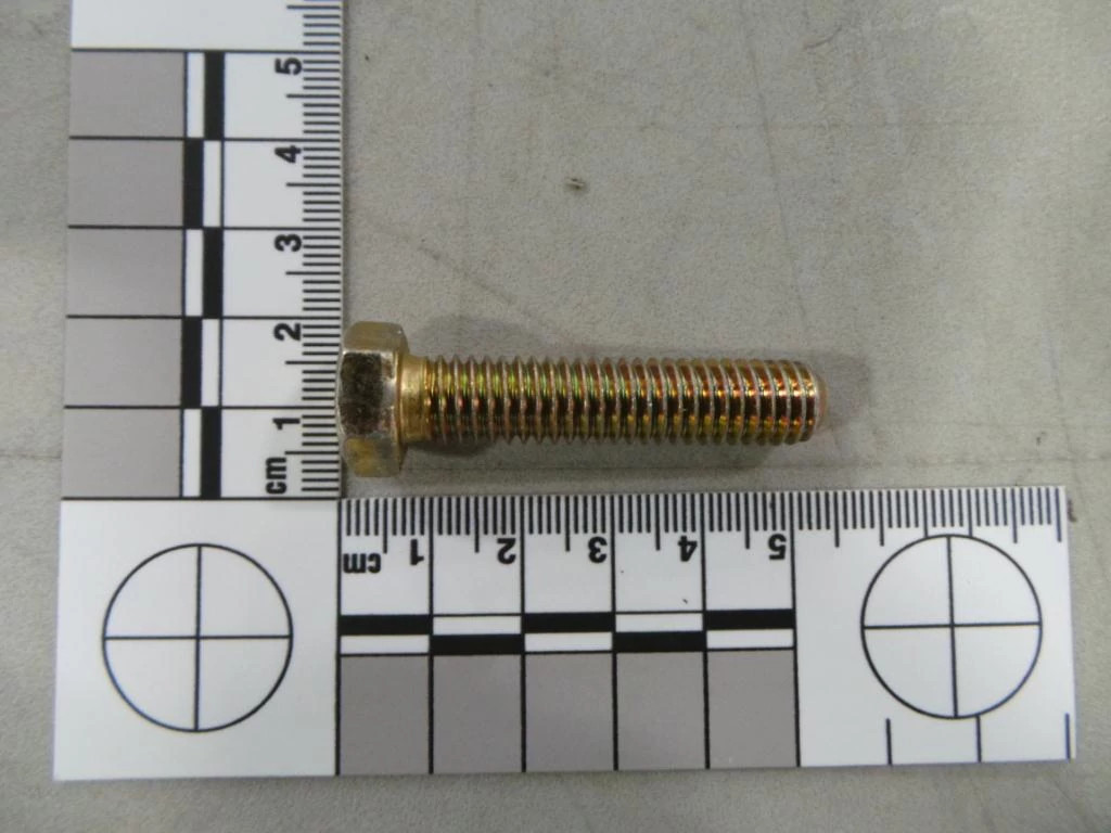 BOUT | NEWHOLLANDAG | EU | NL