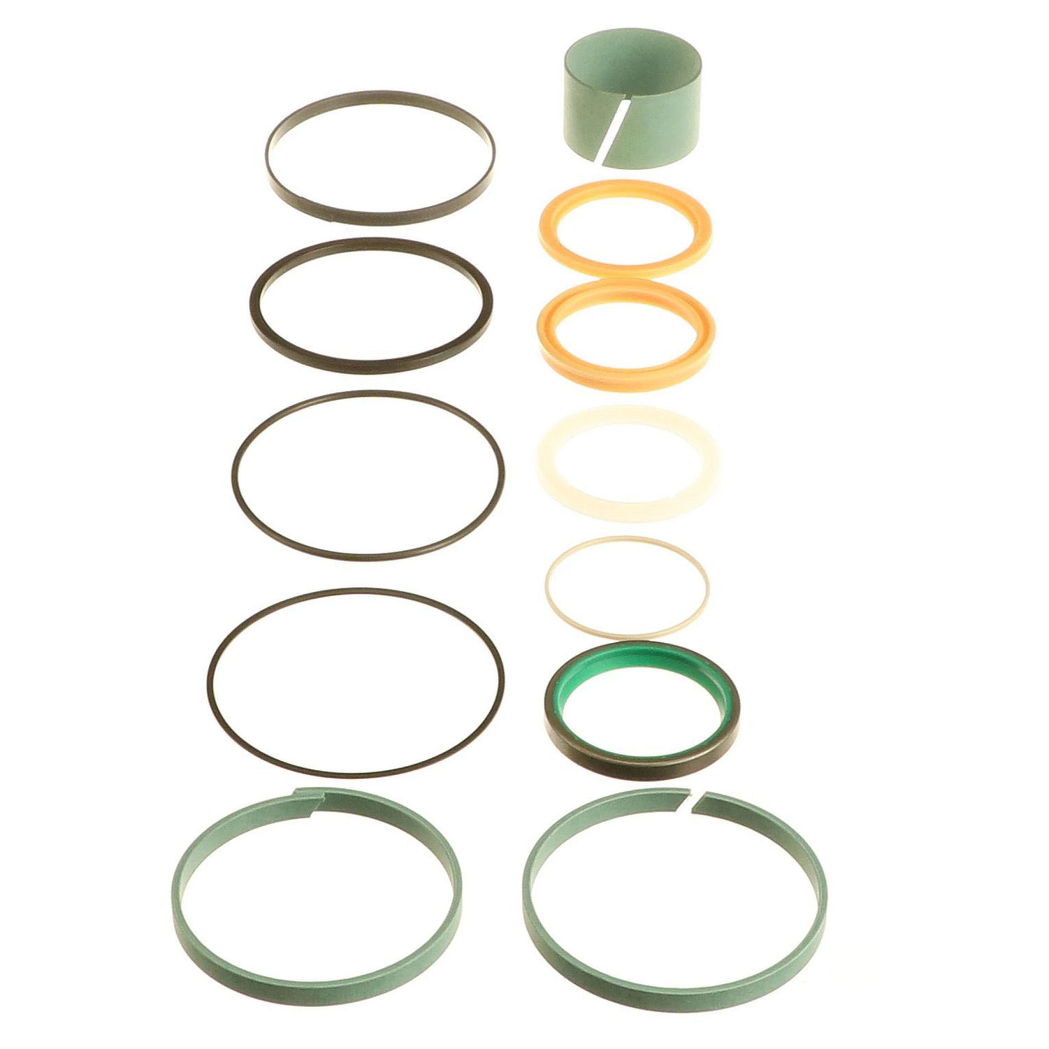 SEAL KIT | NEWHOLLANDCE | EU | EN