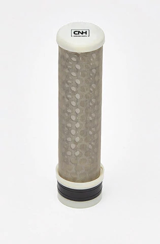 LUFTFILTER | NEWHOLLANDAG | DE | DE