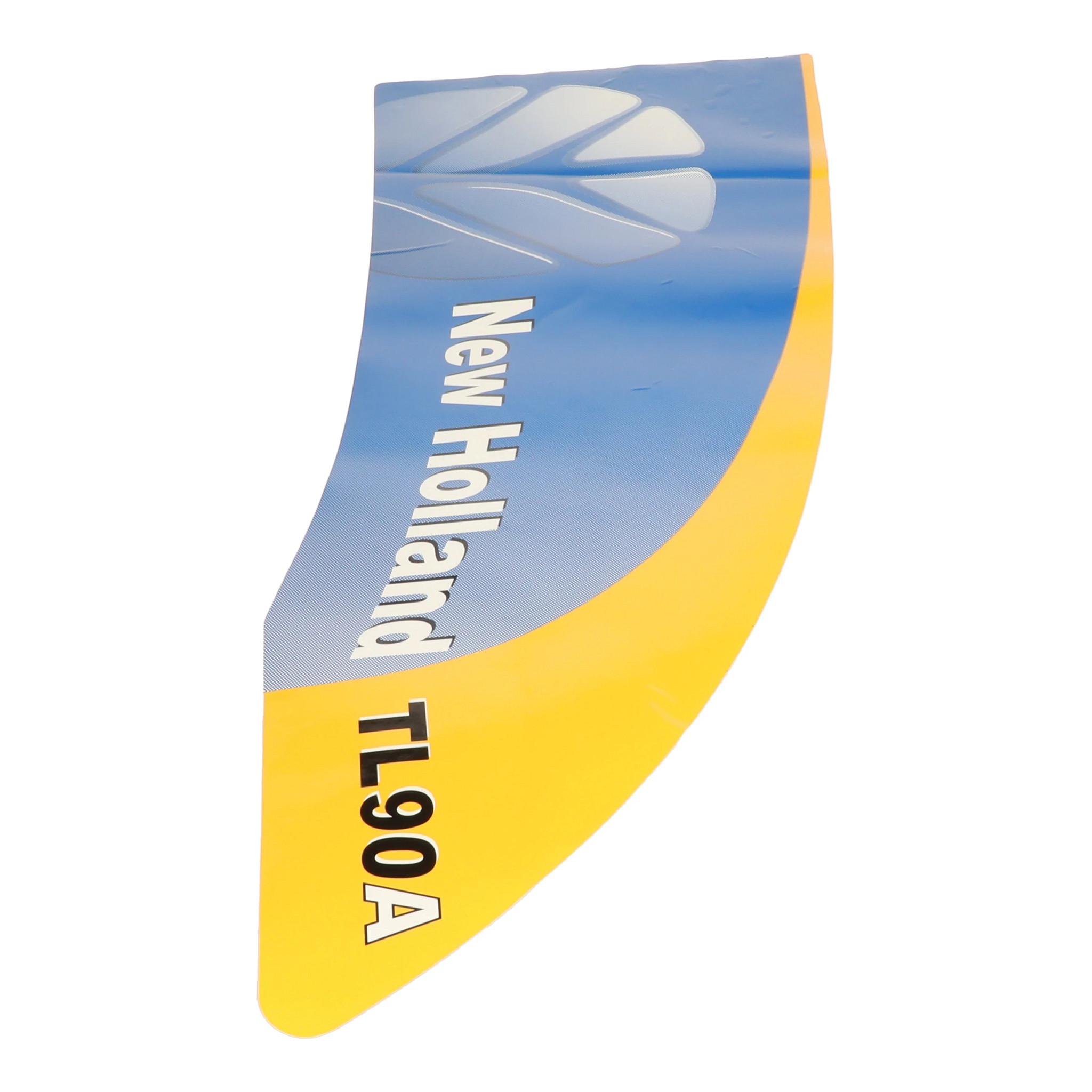 DECAL | NEWHOLLANDAG | US | EN