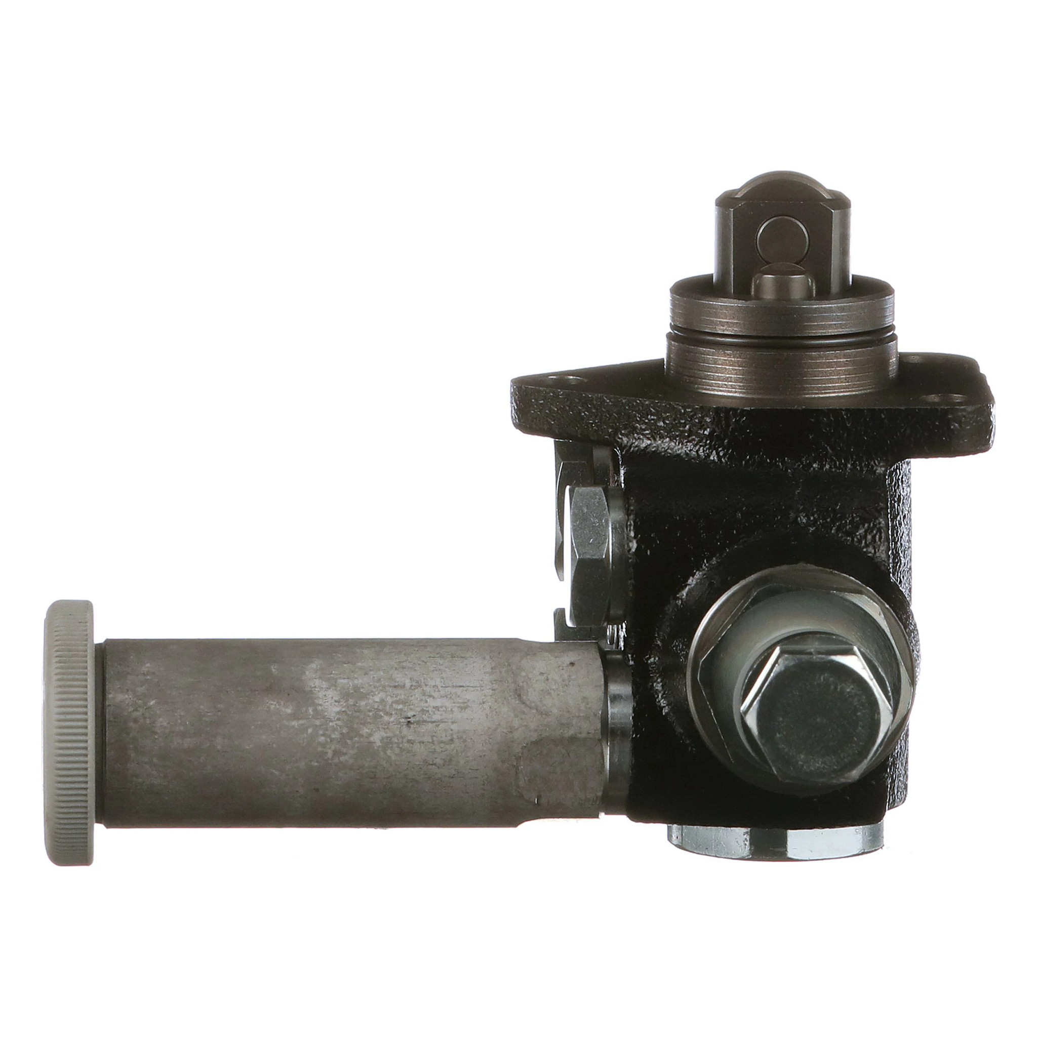 POMPE D'ALIMENTATION | NEWHOLLANDCE | CA | EN