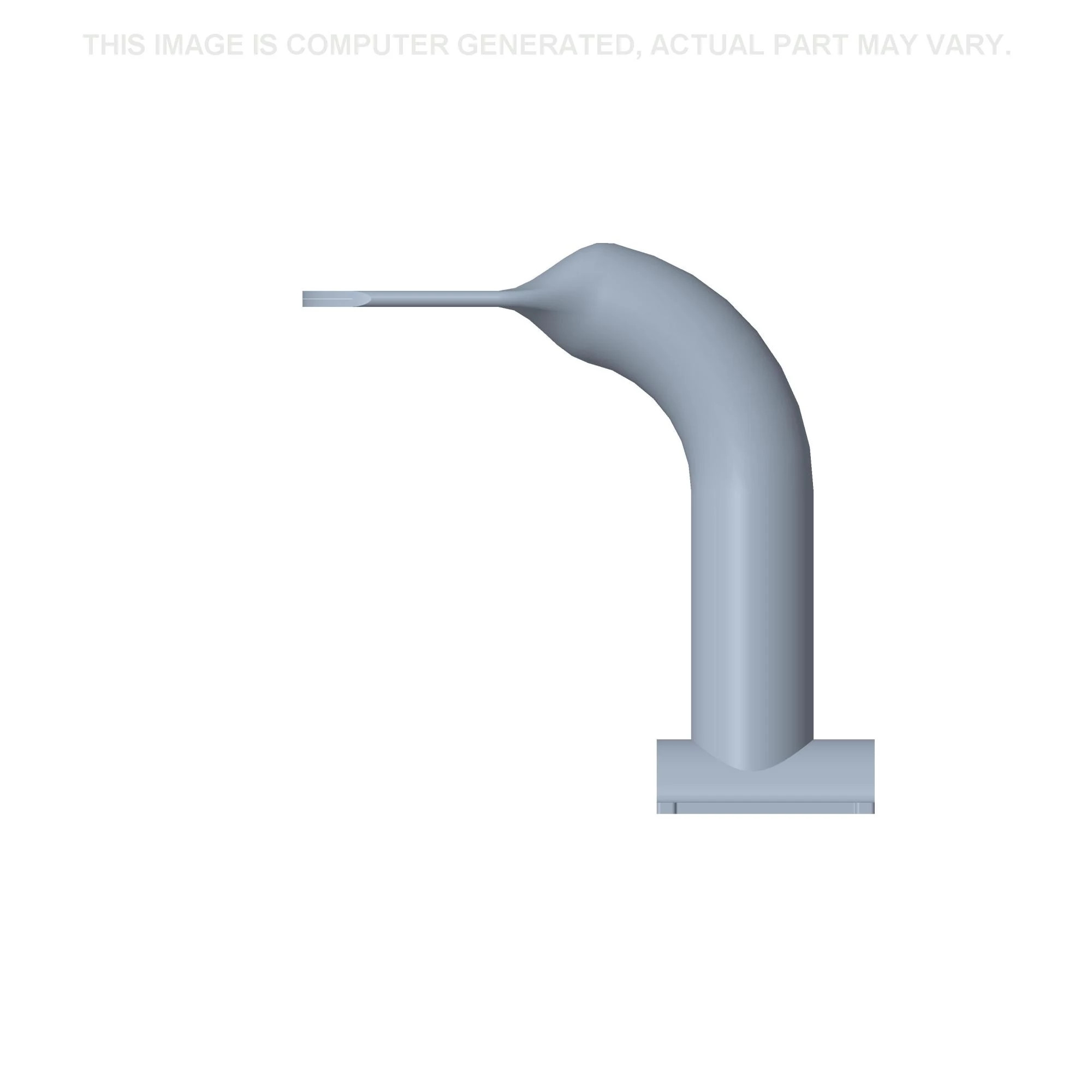 SUPPORT | CASEIH | FR | FR