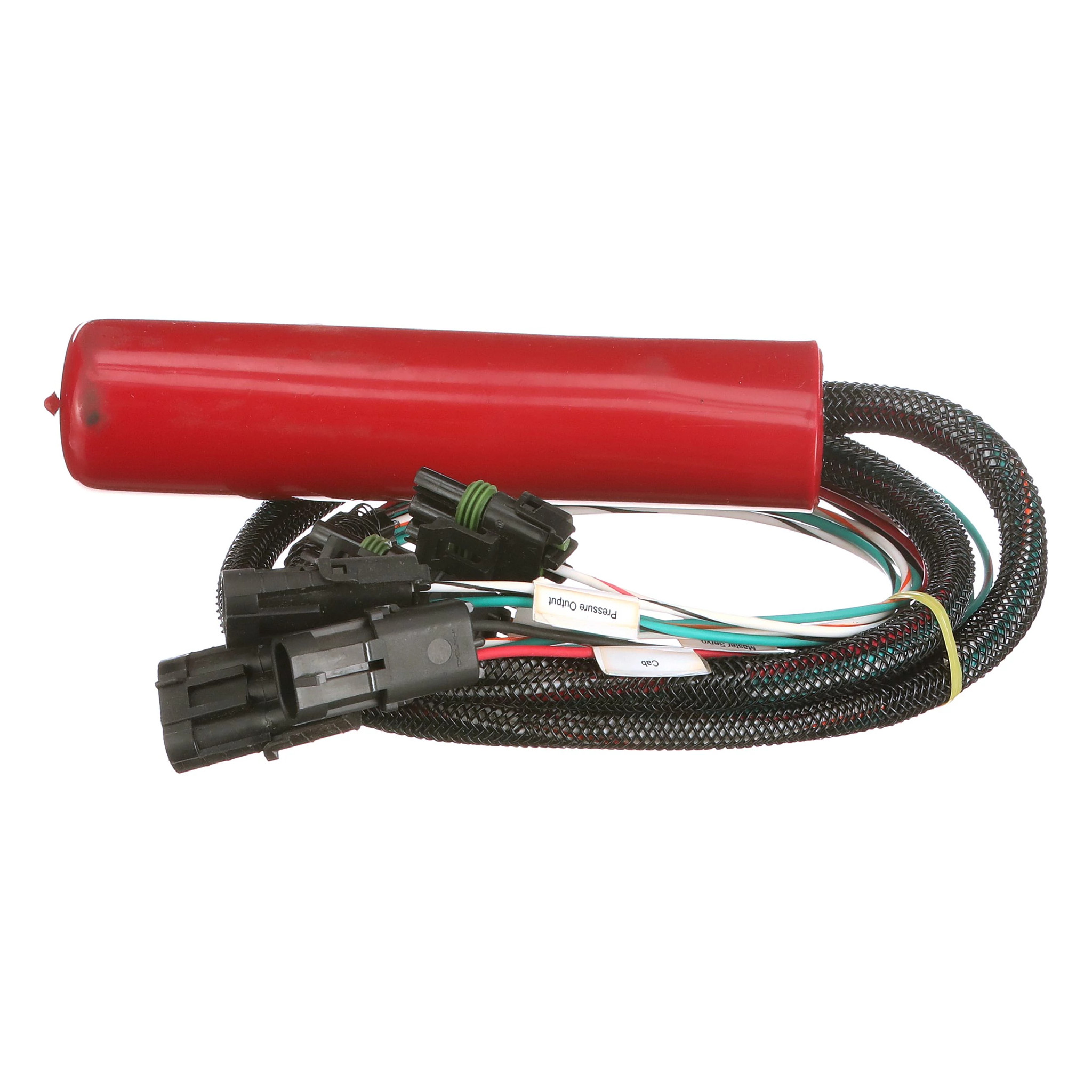 MODULE | CASEIH | CA | EN