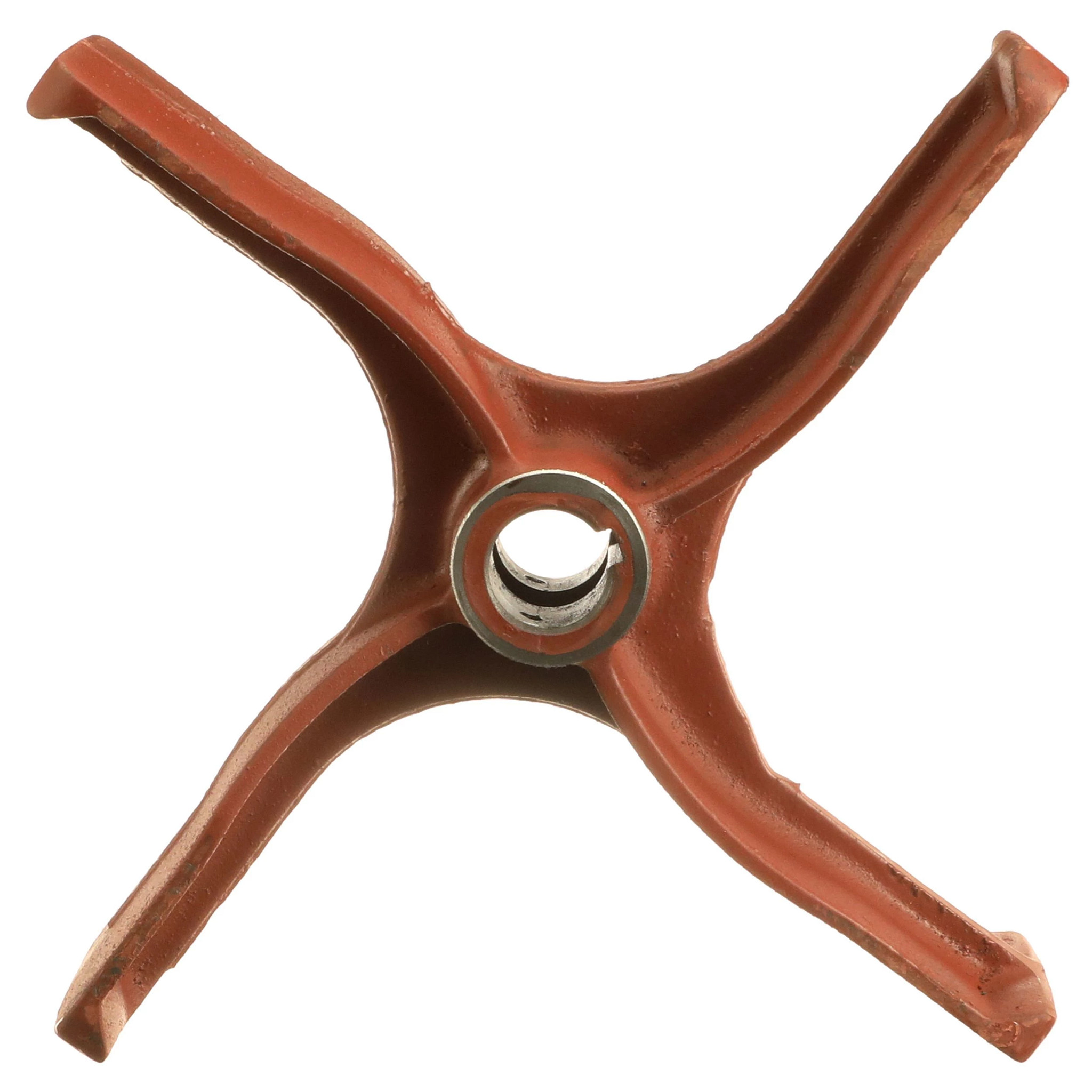 BLOWER | CASEIH | IE | EN