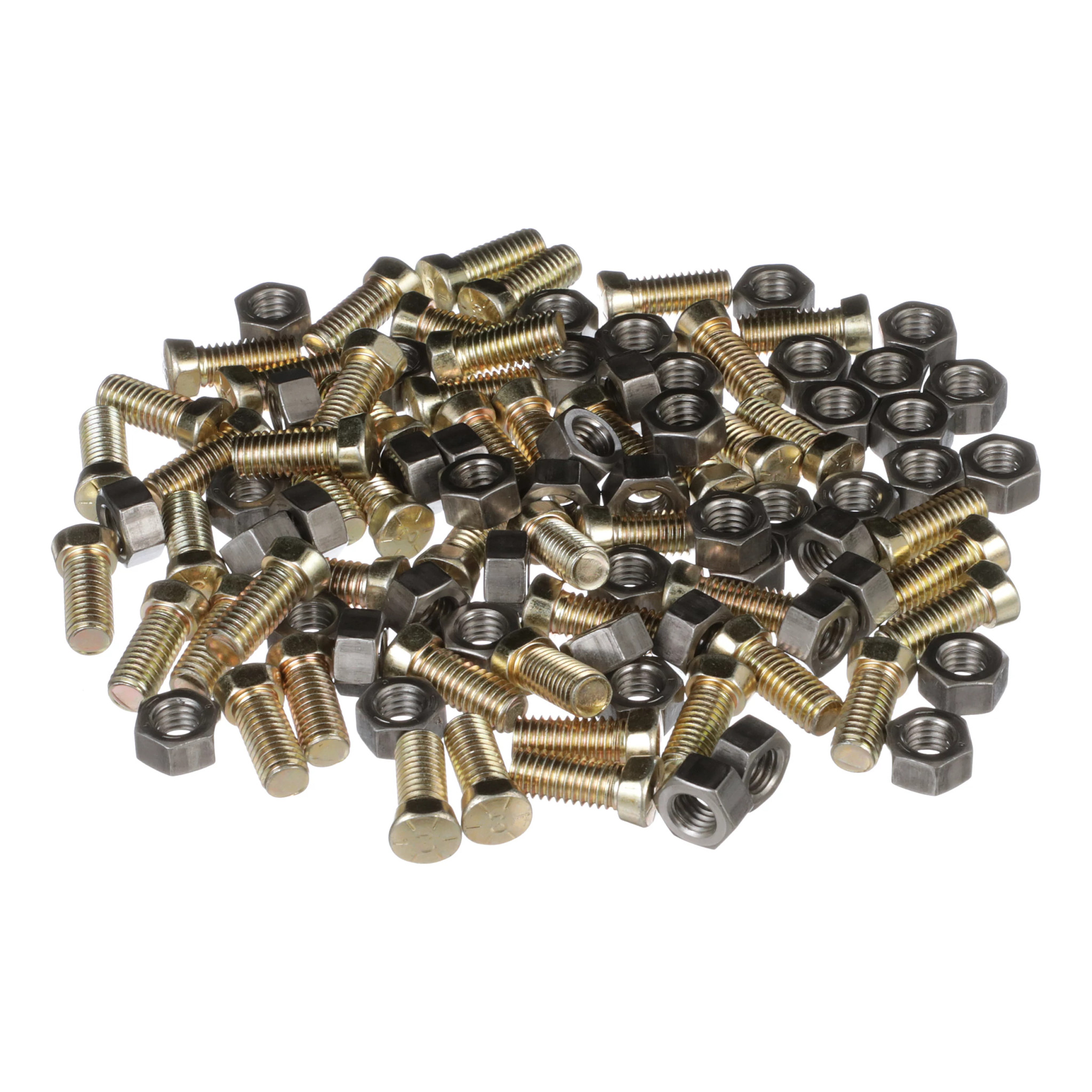 PLOVRIGEL | CASEIH | EU | FR