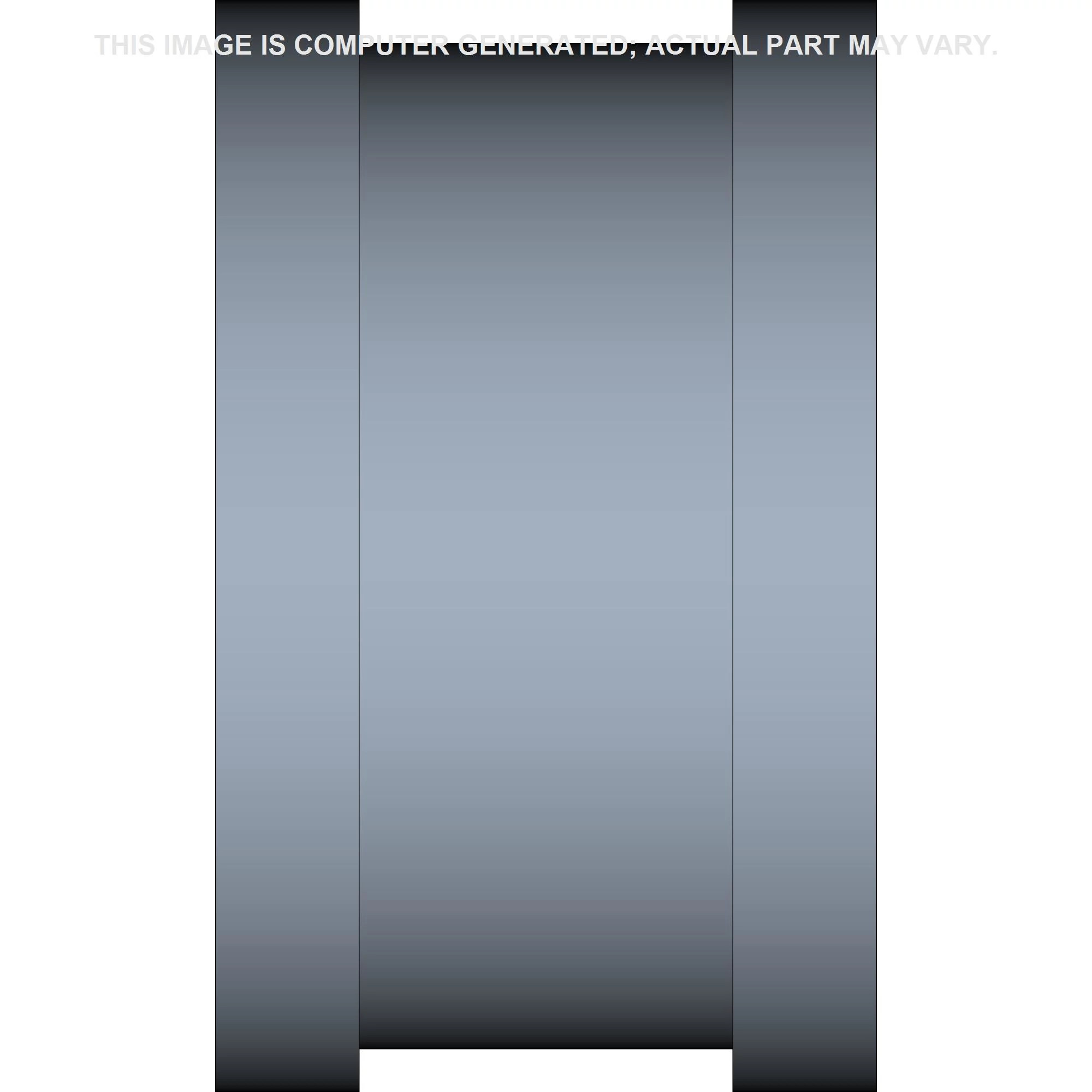 CLAMP | CASECE | US | EN